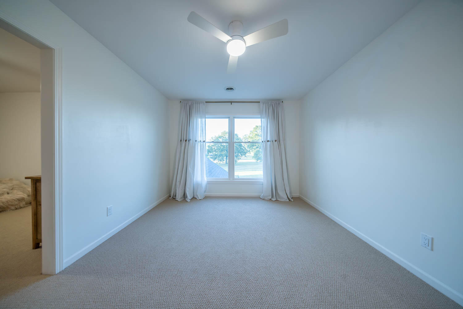513 Stonehaven Drive Property Photo 77