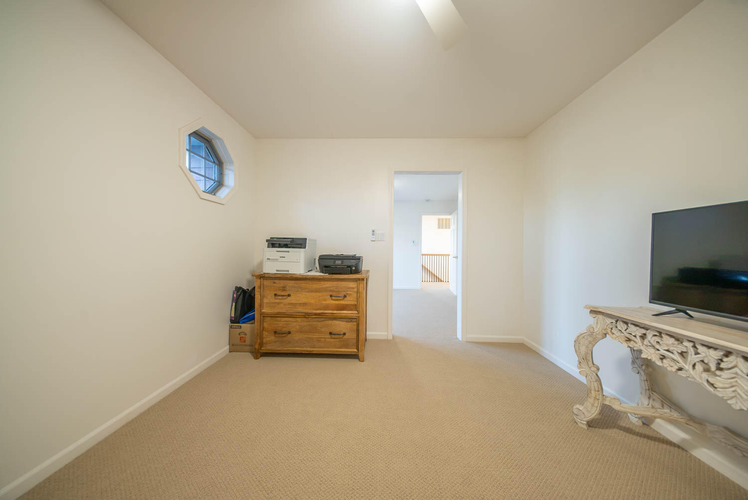513 Stonehaven Drive Property Photo 78