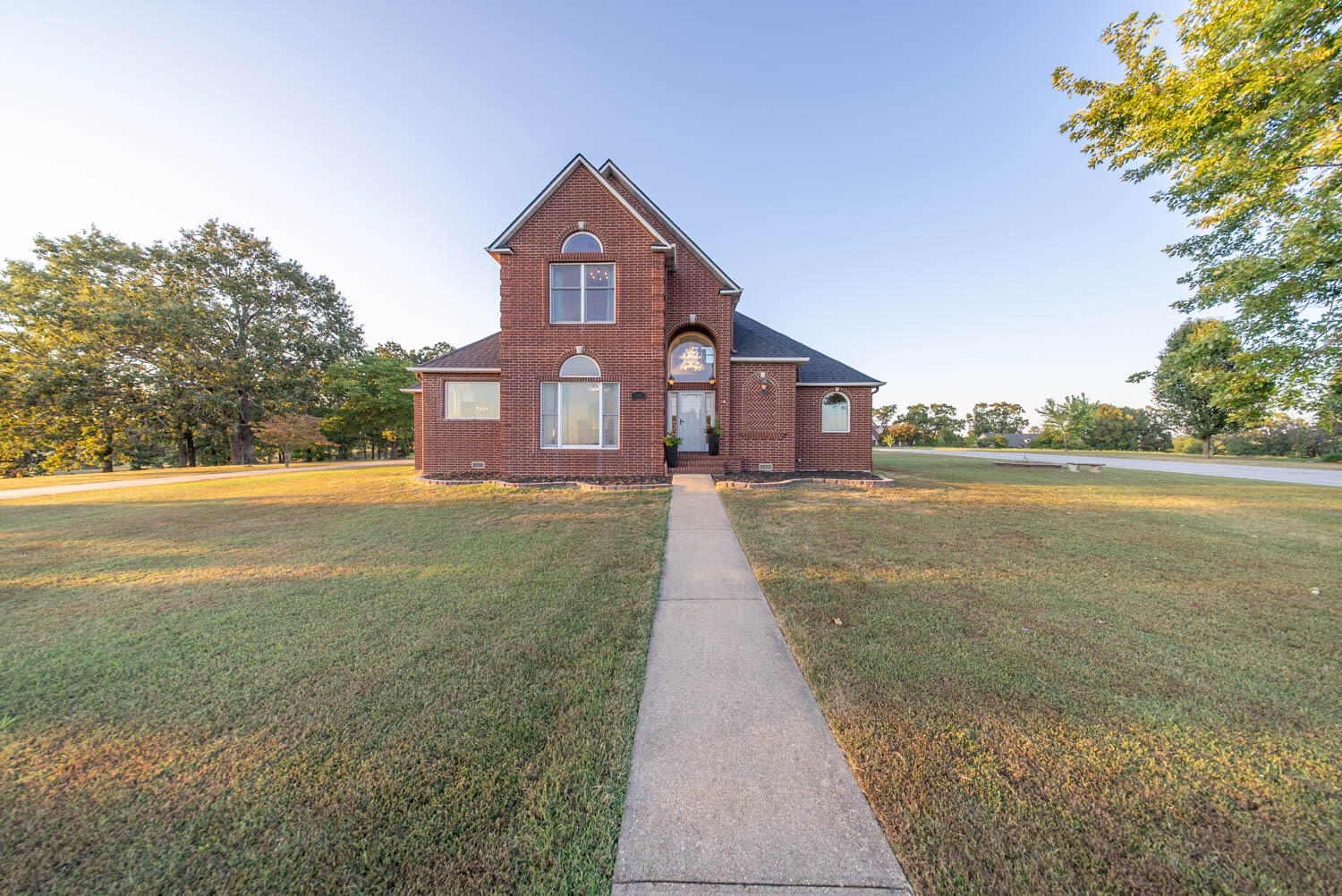 513 Stonehaven Drive Property Photo 87