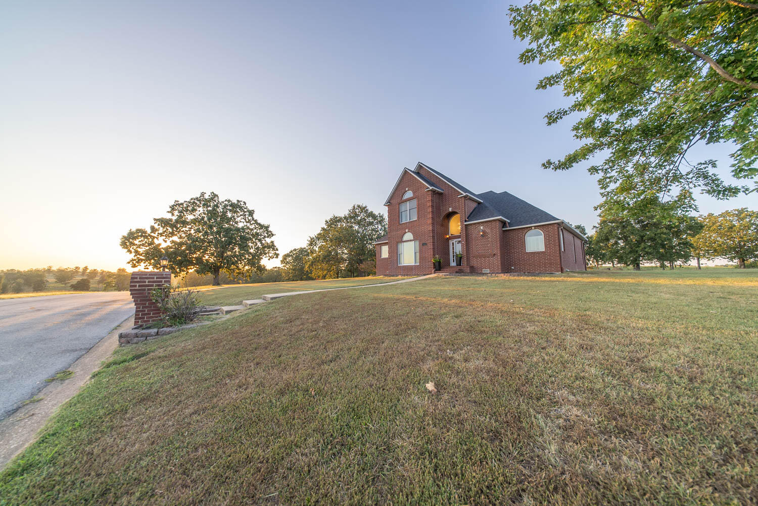 513 Stonehaven Drive Property Photo 88