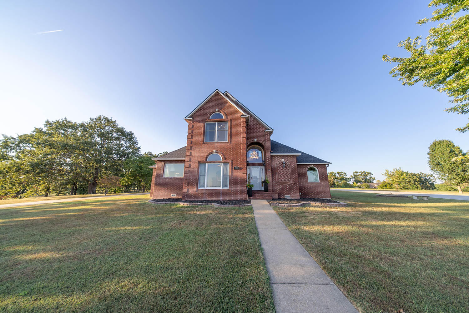 513 Stonehaven Drive Property Photo 89