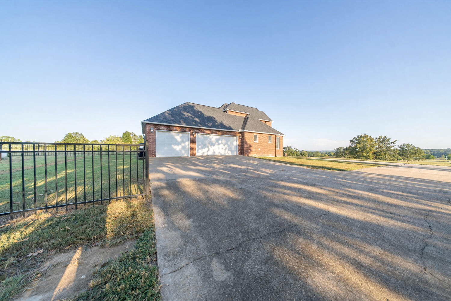 513 Stonehaven Drive Property Photo 95