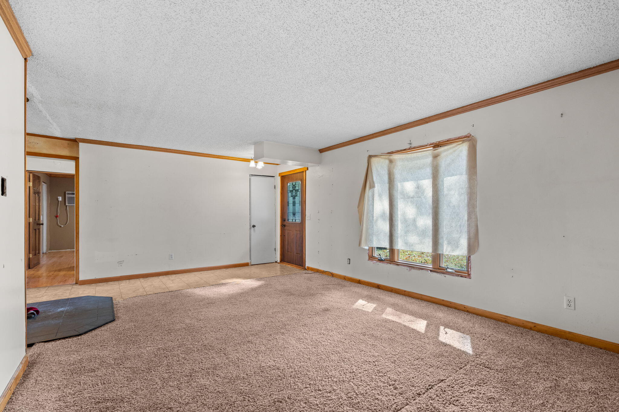 400 North Dogwood Street Property Photo 3