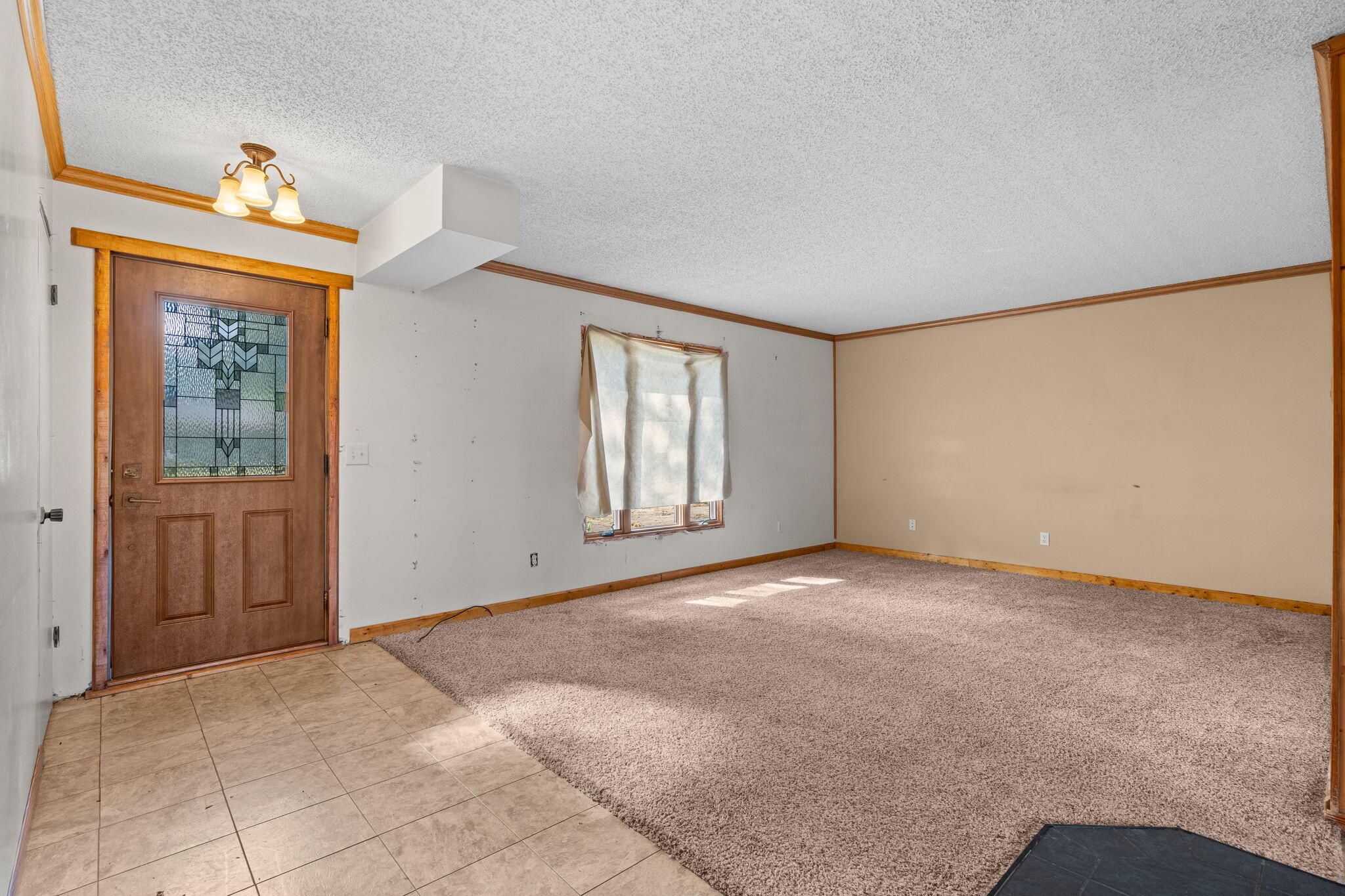 400 North Dogwood Street Property Photo 4