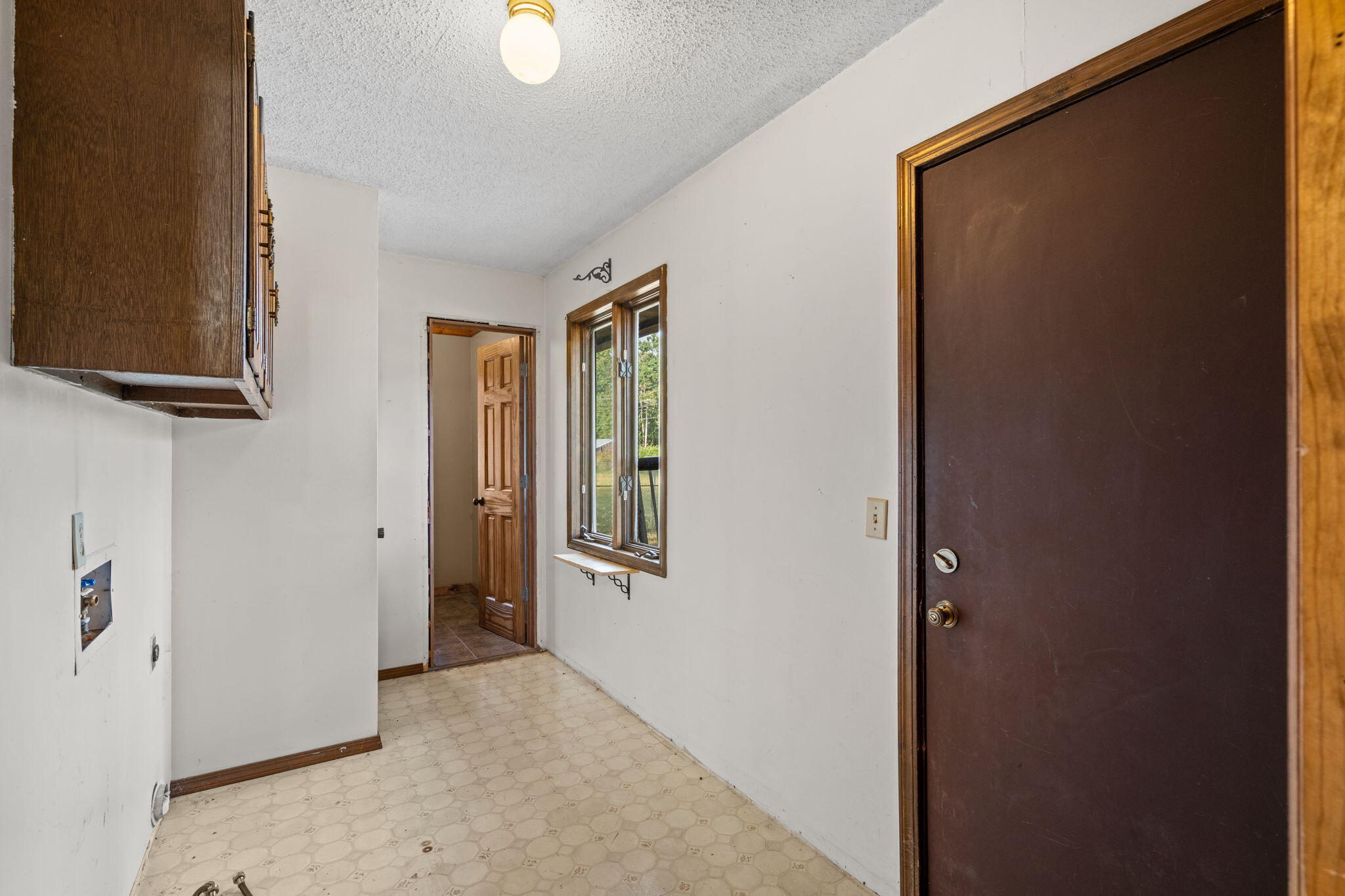 400 North Dogwood Street Property Photo 11