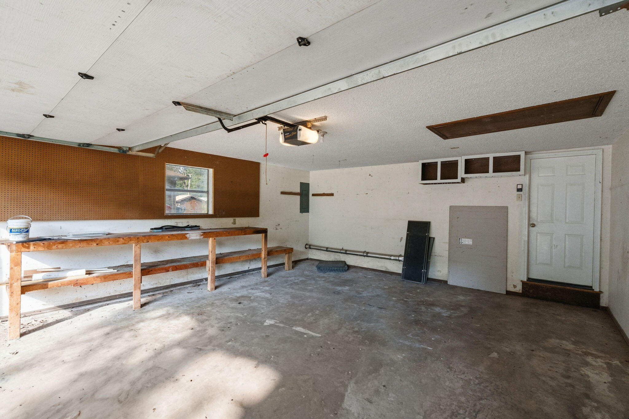 400 North Dogwood Street Property Photo 18