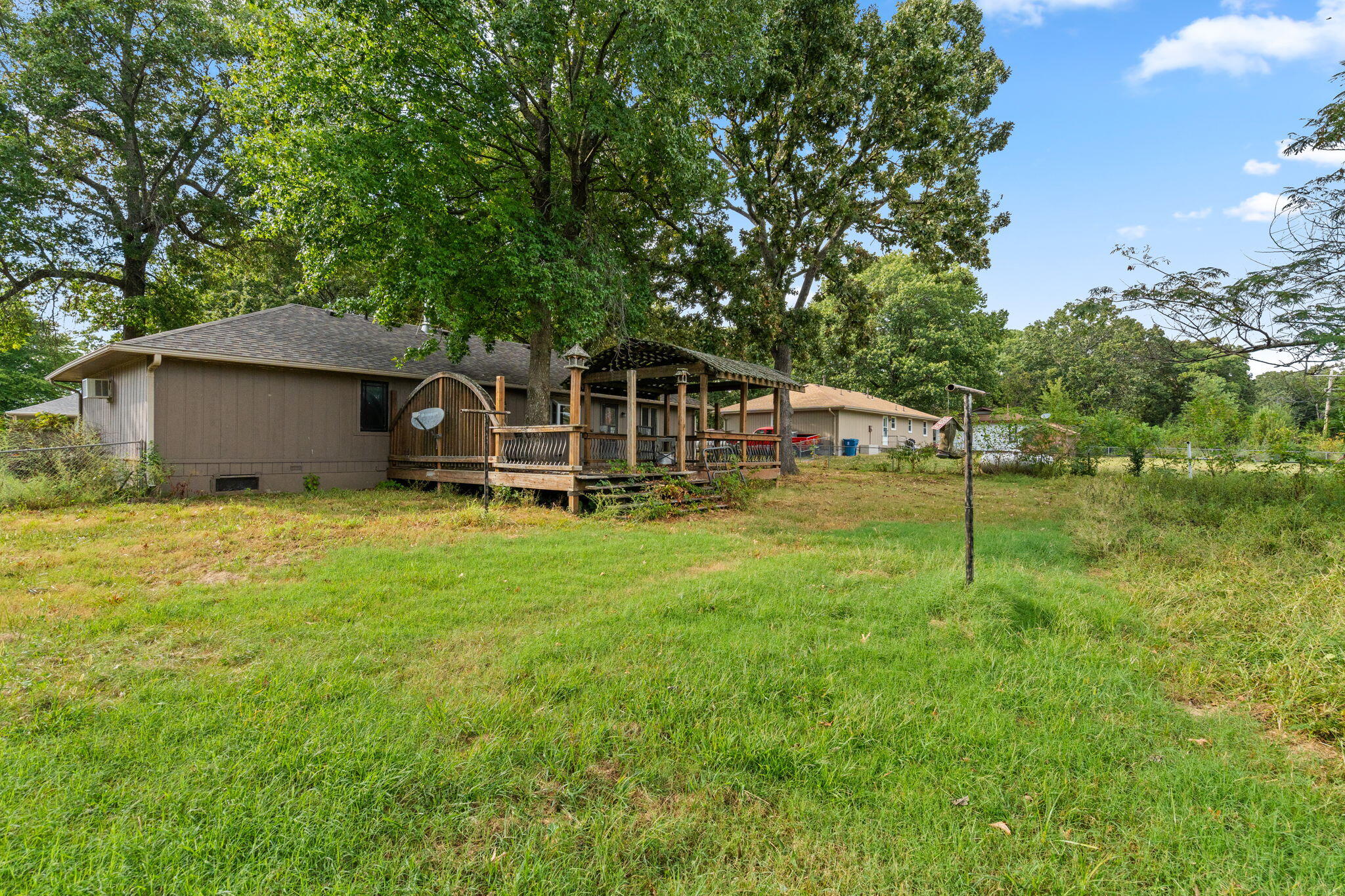 400 North Dogwood Street Property Photo 24