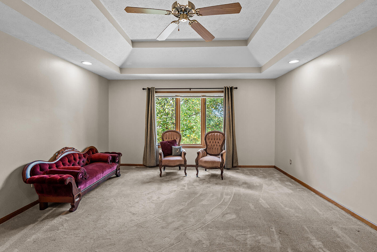 4757 South Holland Avenue Property Photo 21