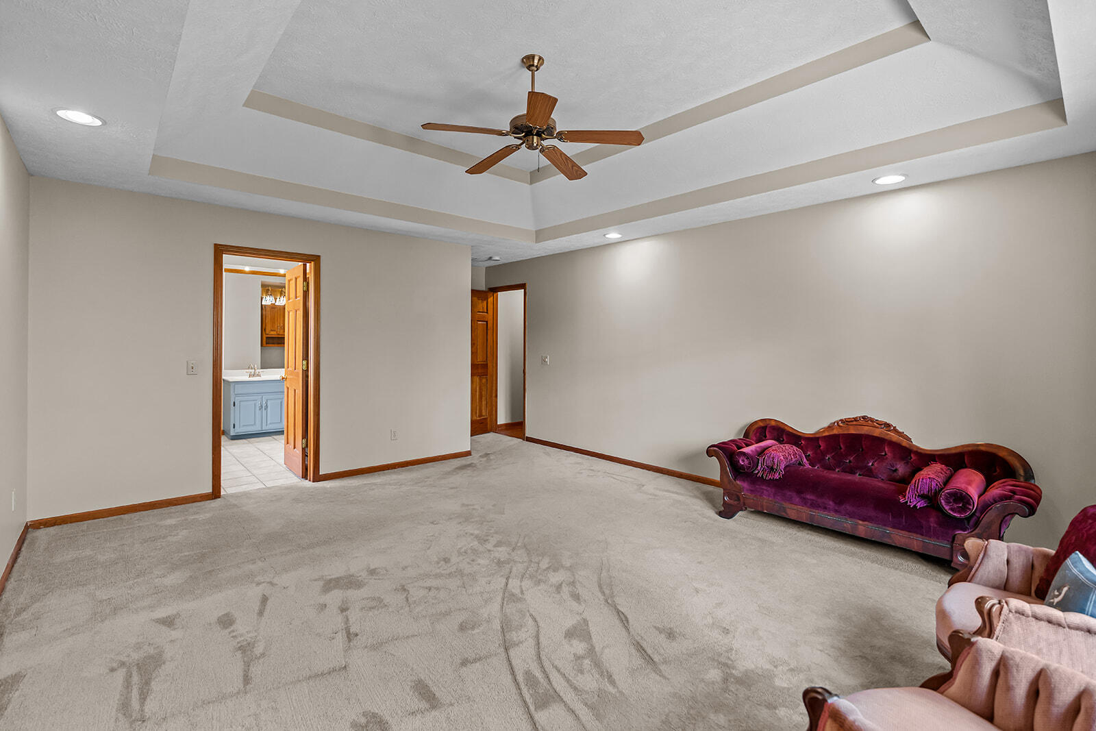 4757 South Holland Avenue Property Photo 22