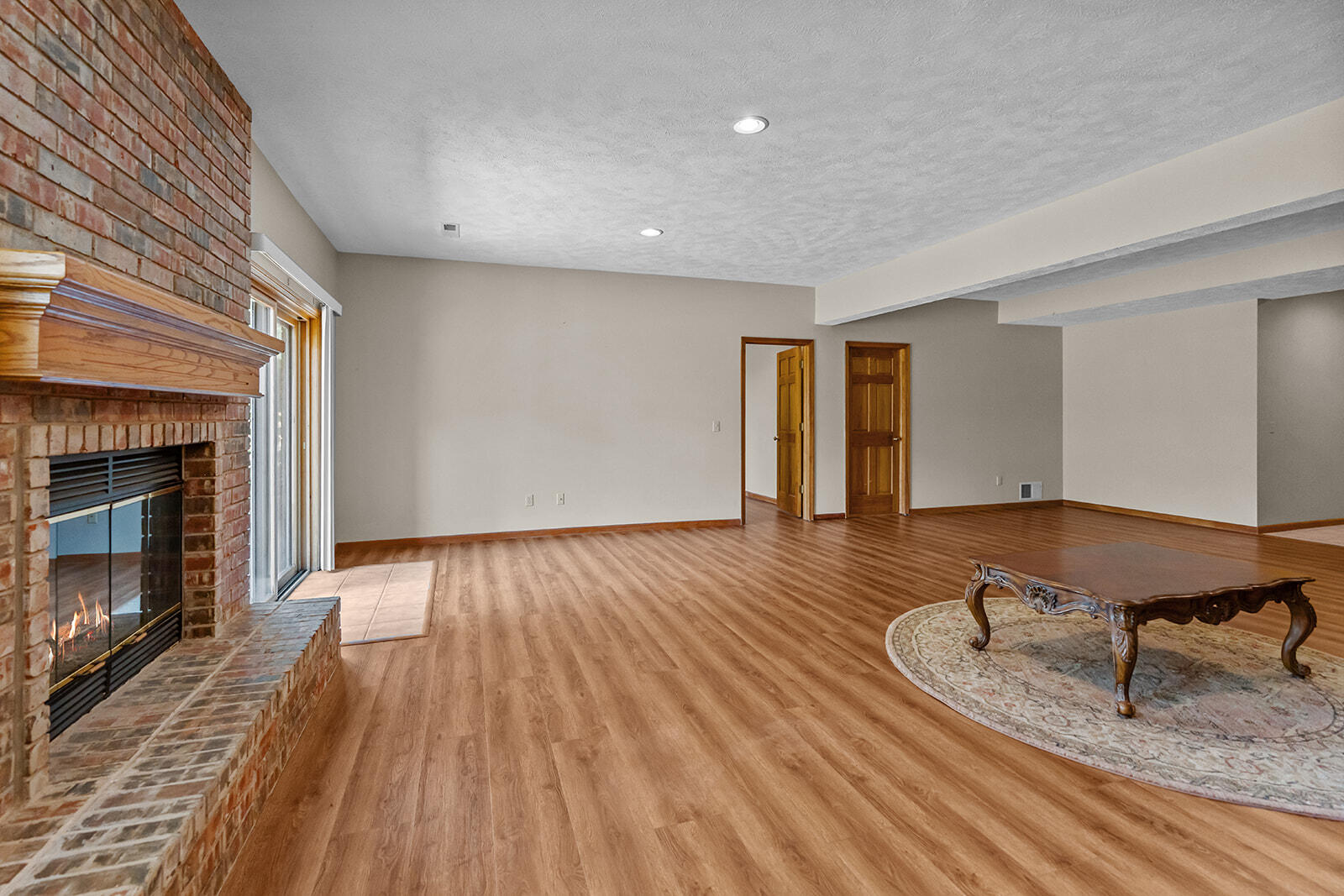 4757 South Holland Avenue Property Photo 31