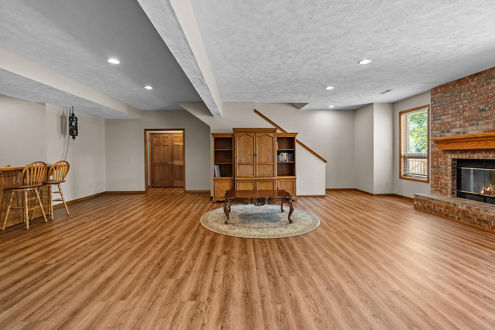 4757 South Holland Avenue Property Photo 33