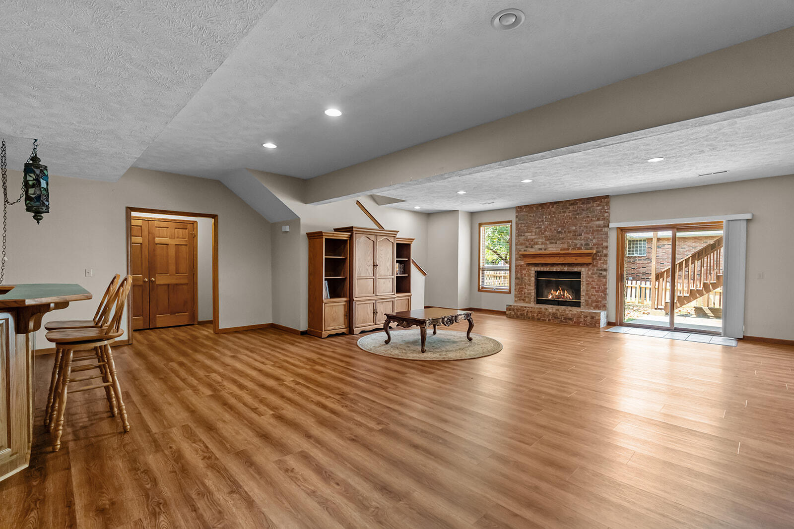 4757 South Holland Avenue Property Photo 35