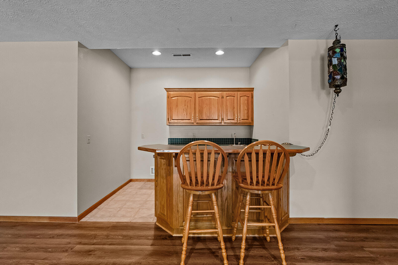 4757 South Holland Avenue Property Photo 37