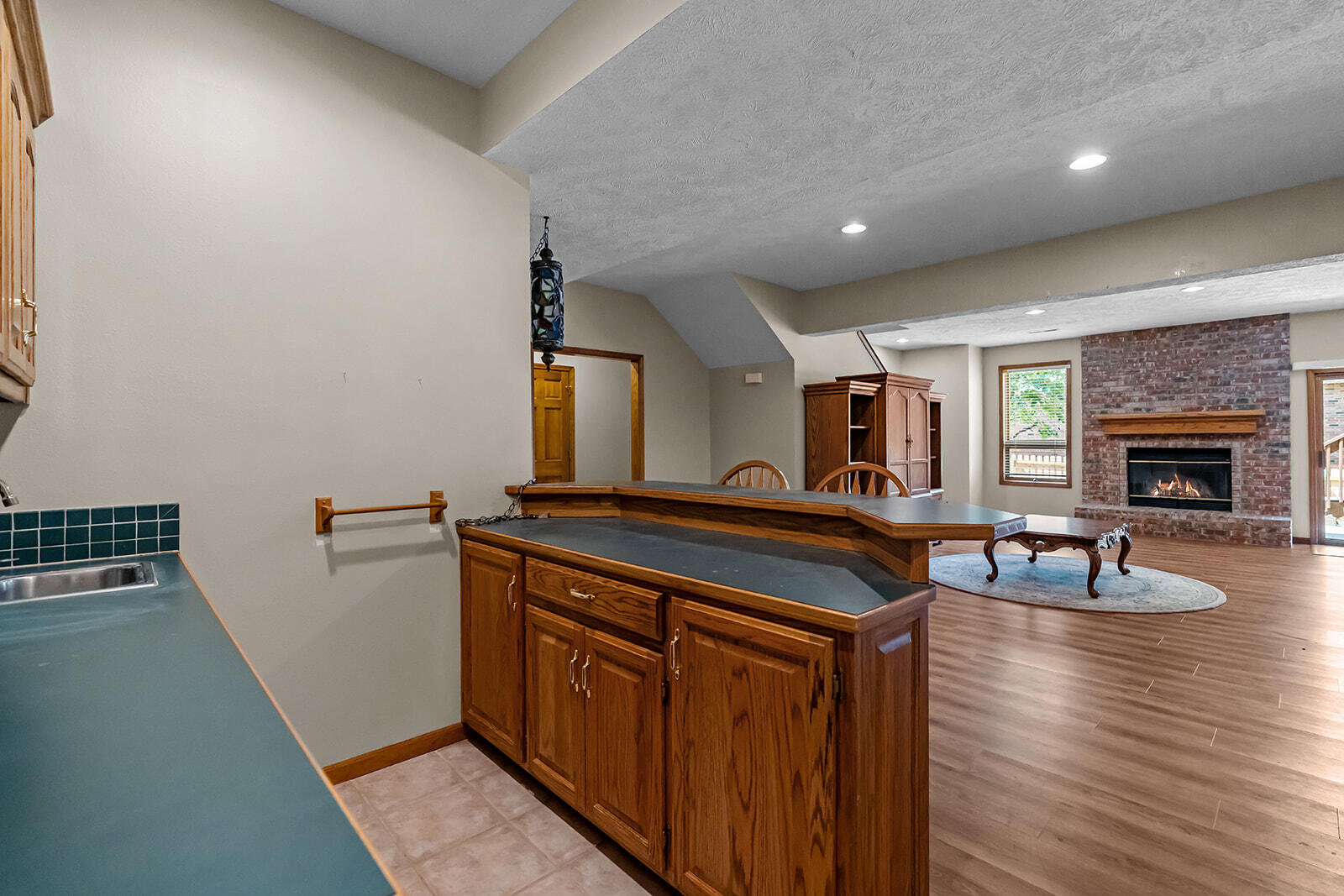 4757 South Holland Avenue Property Photo 39