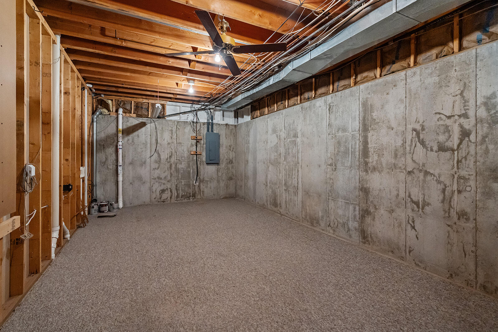 4757 South Holland Avenue Property Photo 40
