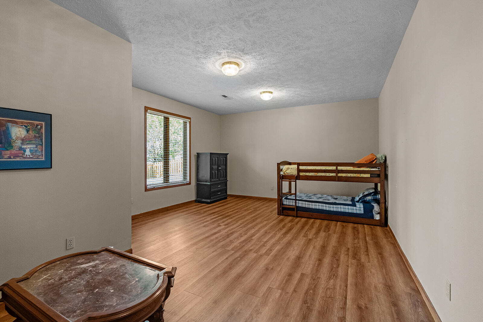 4757 South Holland Avenue Property Photo 41