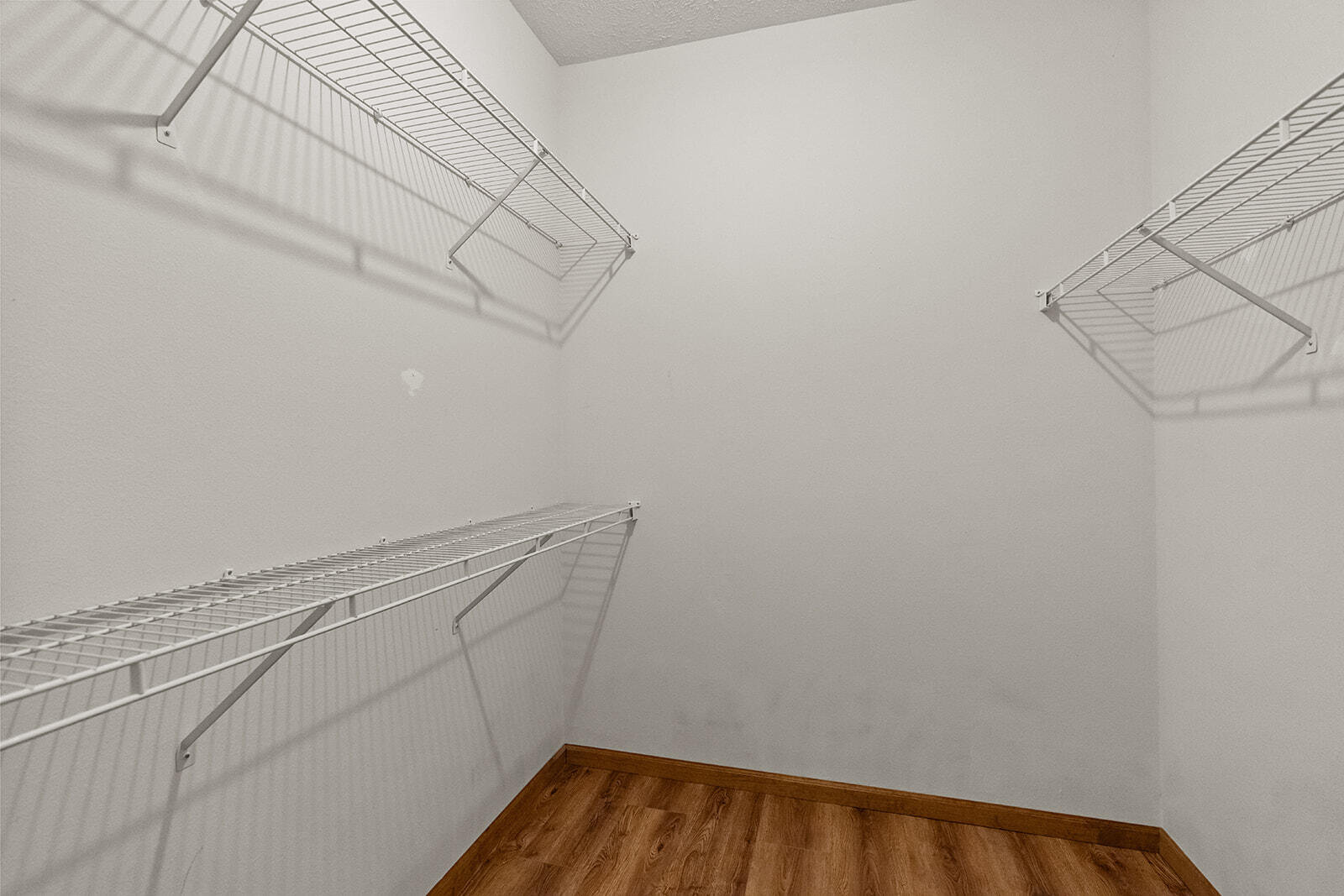 4757 South Holland Avenue Property Photo 43