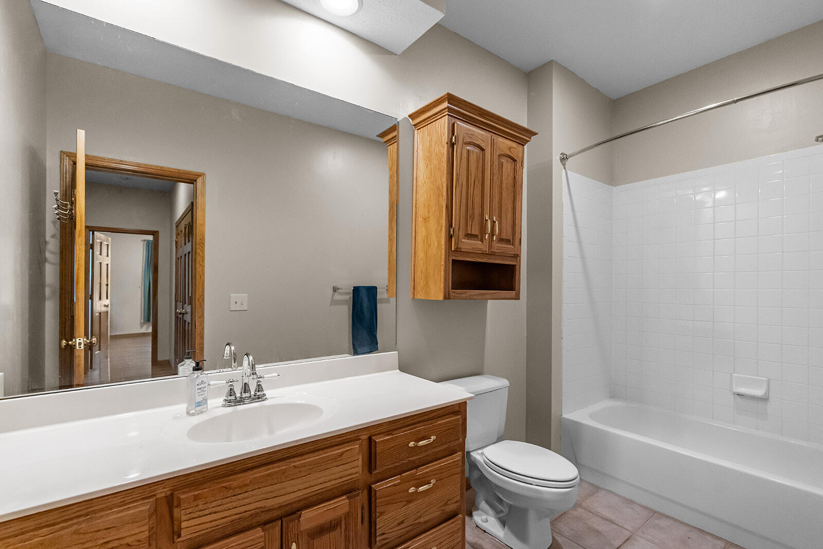 4757 South Holland Avenue Property Photo 45