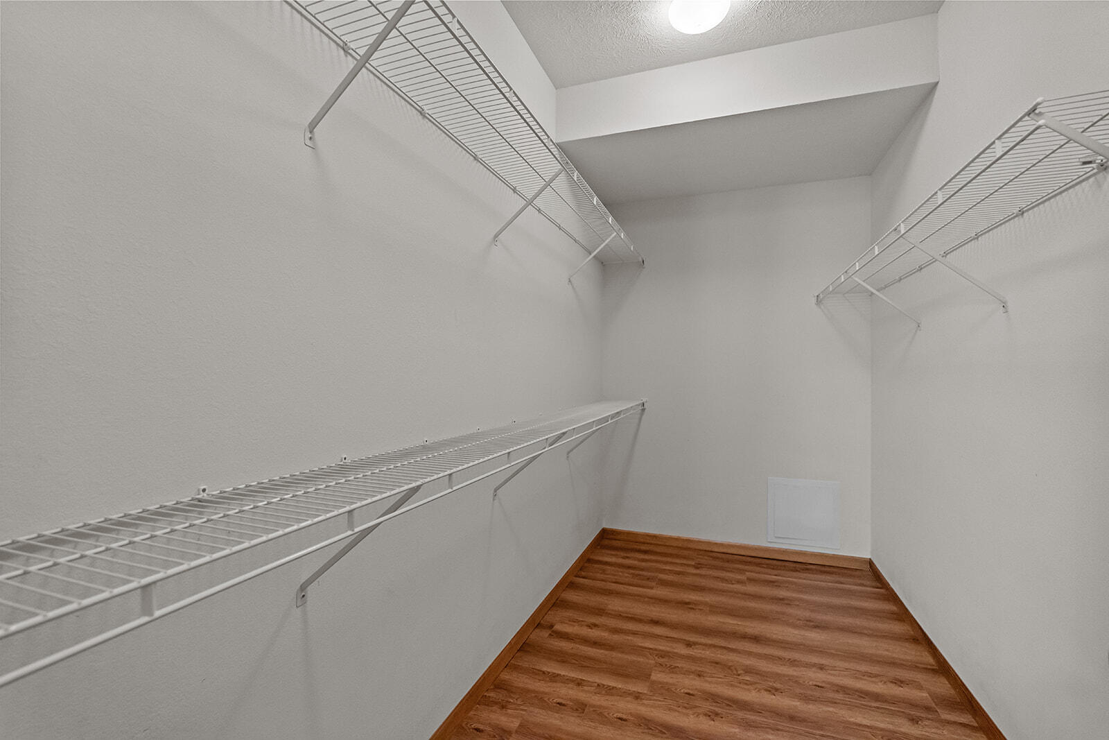 4757 South Holland Avenue Property Photo 48
