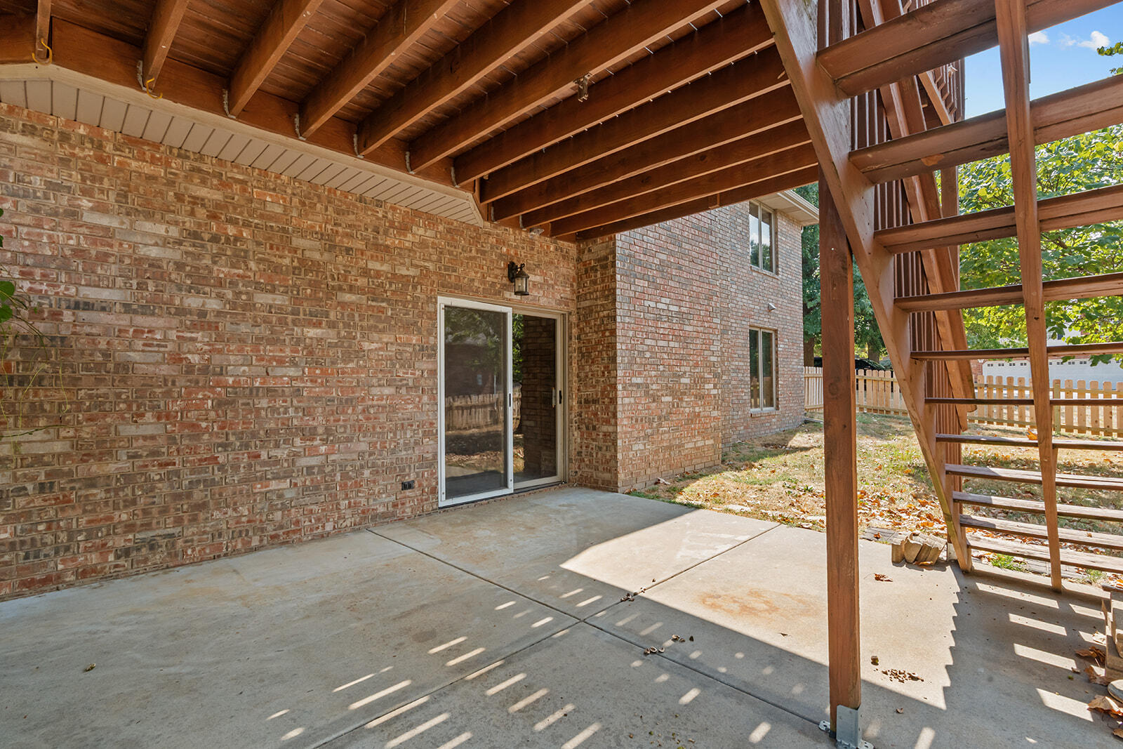 4757 South Holland Avenue Property Photo 50