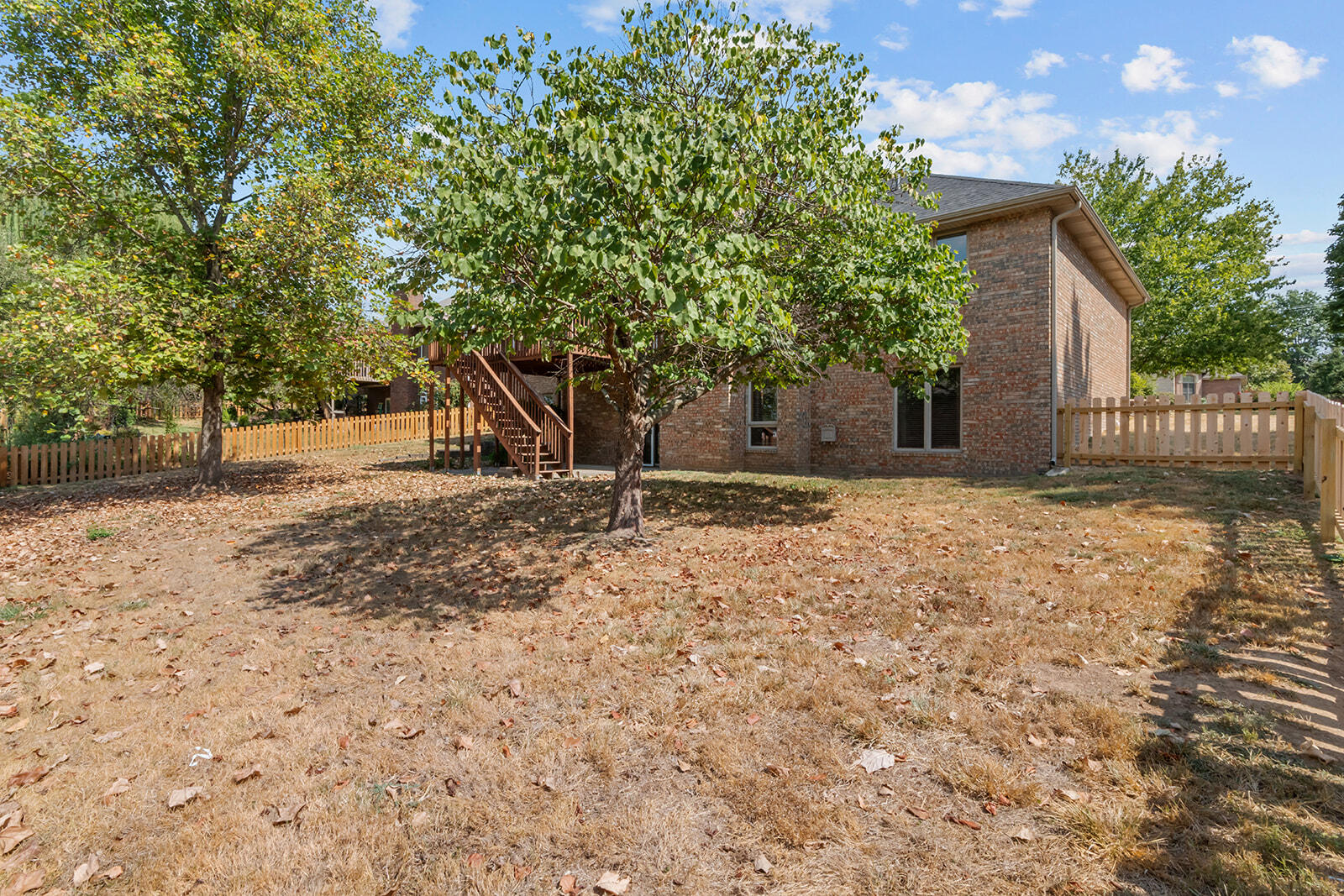 4757 South Holland Avenue Property Photo 51
