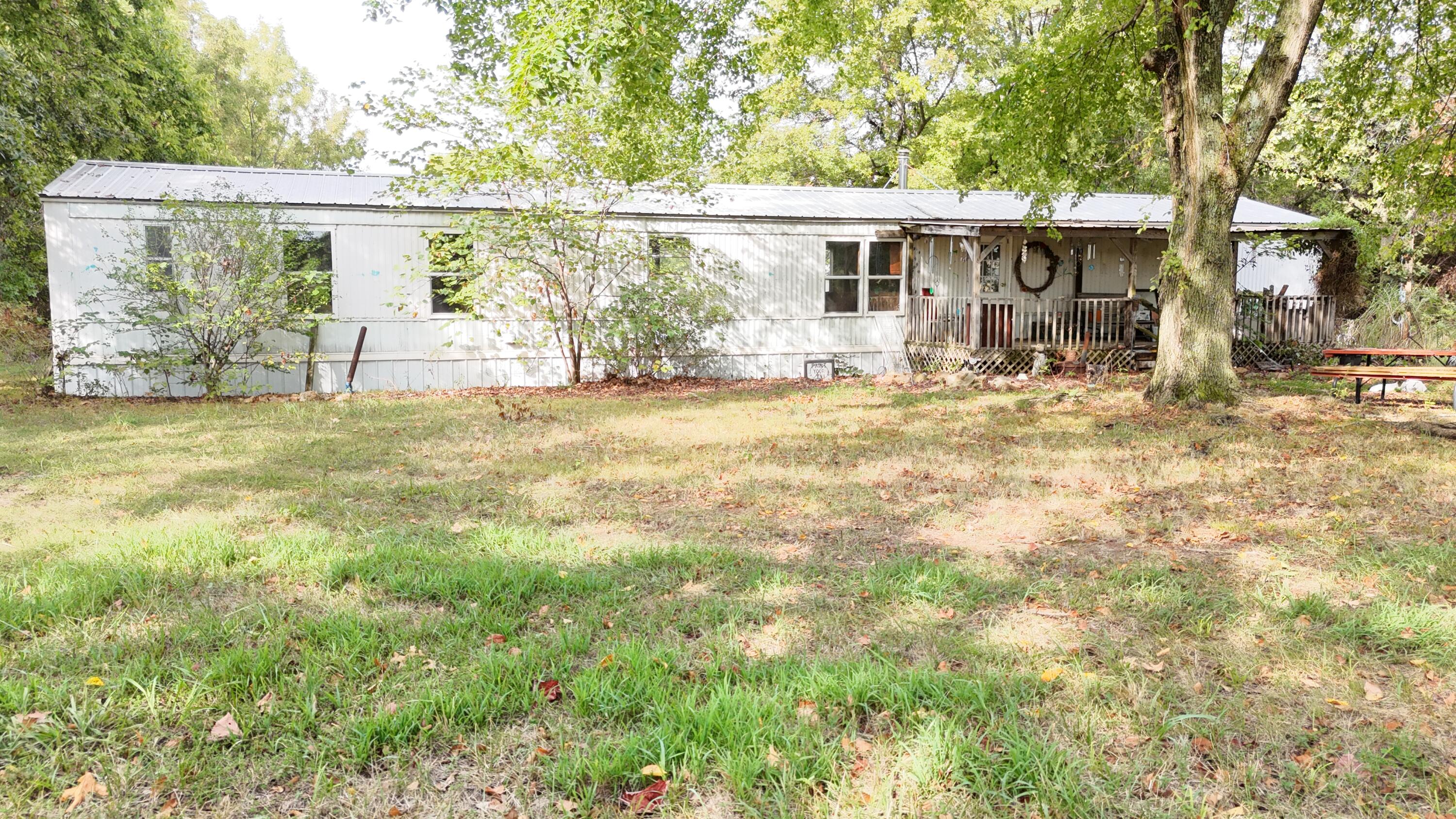 3280 Lawrence 2190 Property Photo 1