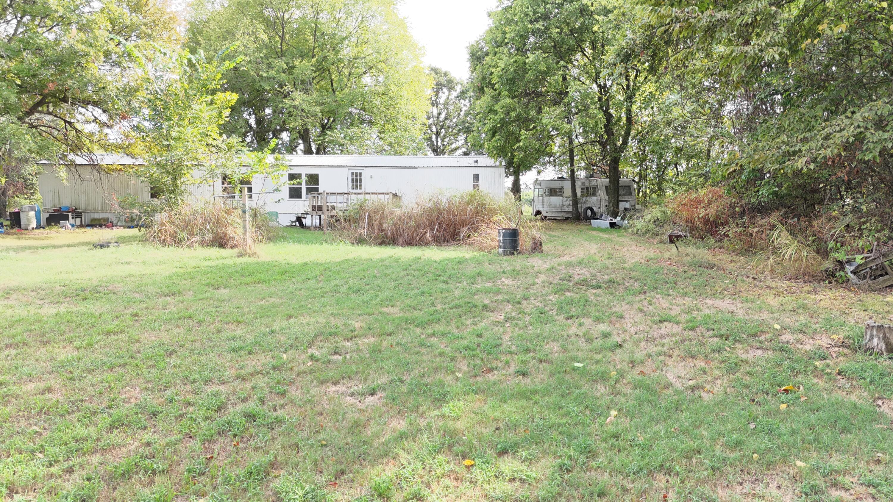 3280 Lawrence 2190 Property Photo 5
