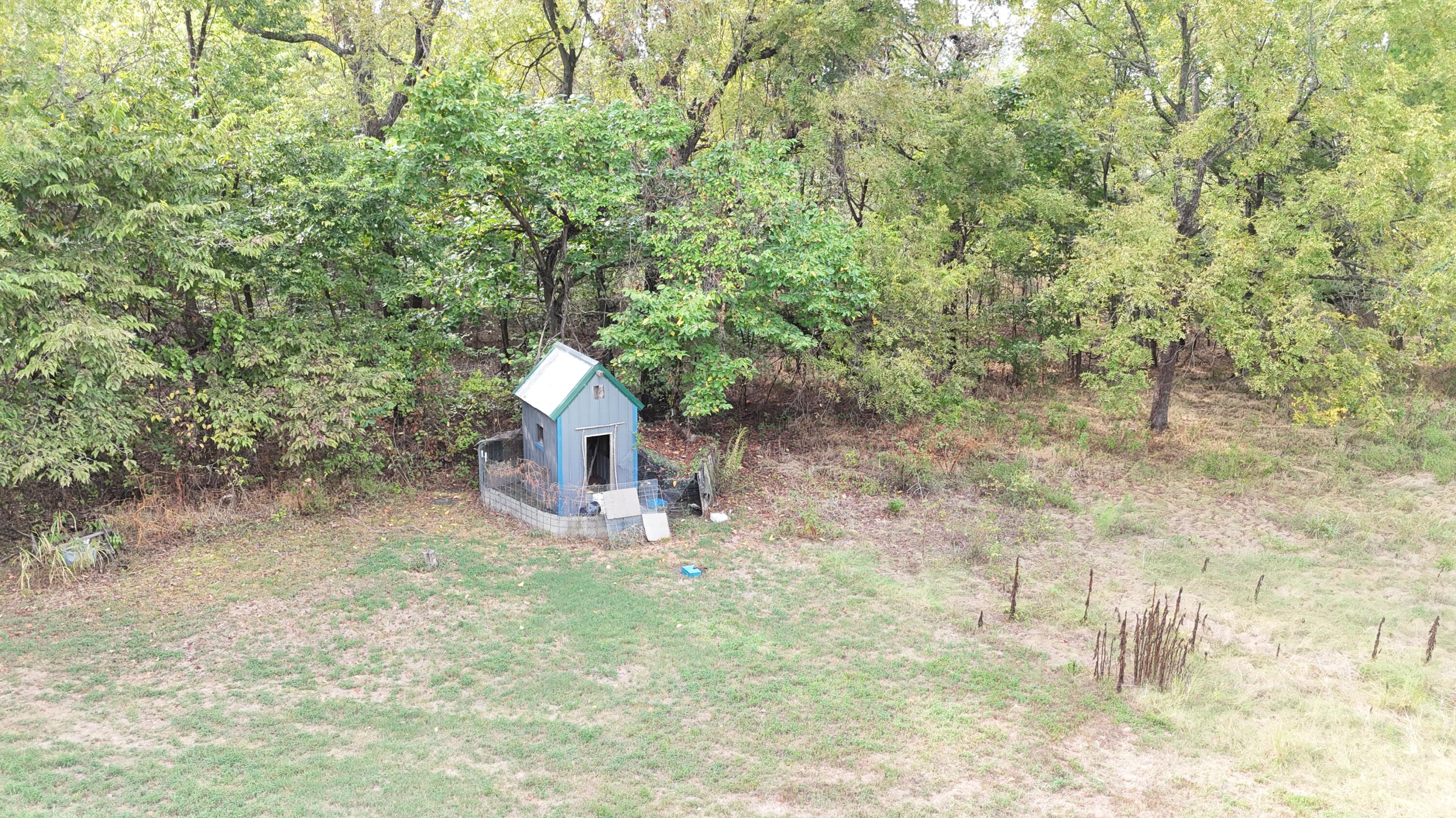 3280 Lawrence 2190 Property Photo 21