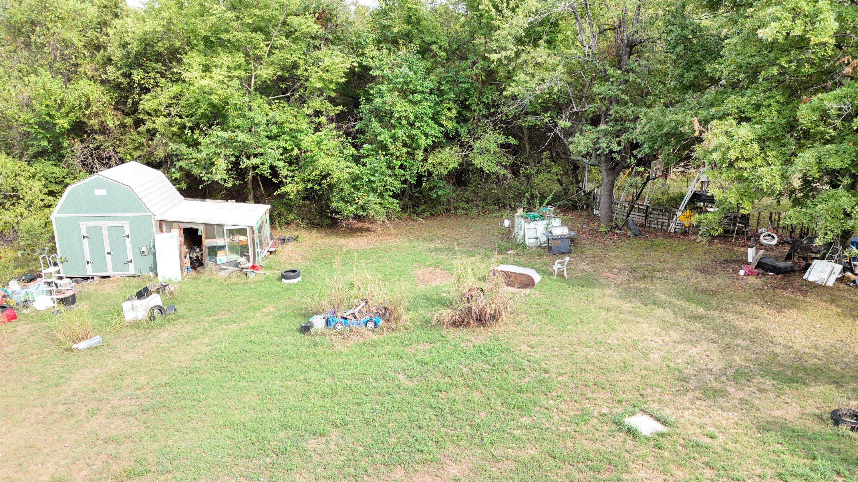3280 Lawrence 2190 Property Photo 22
