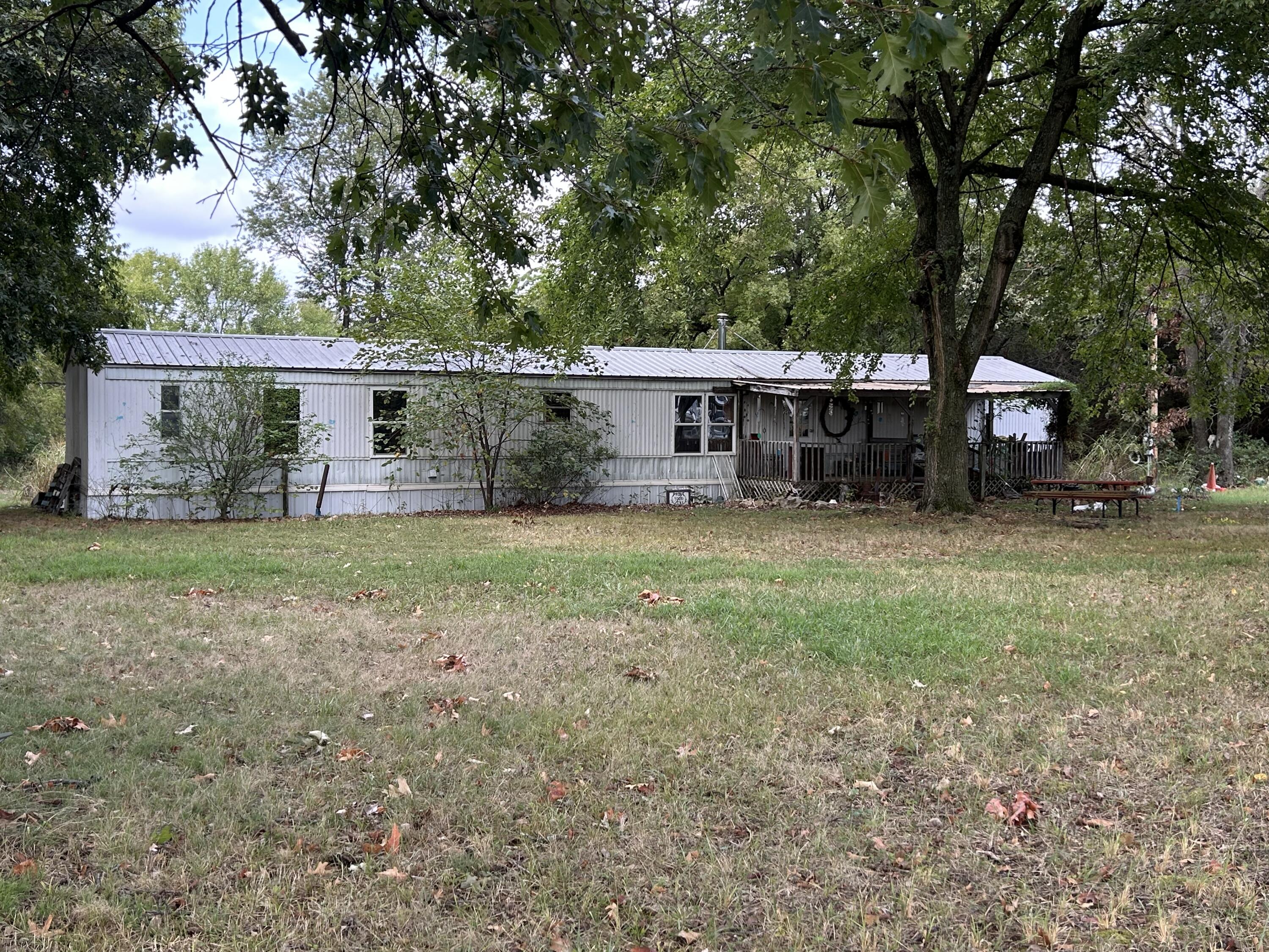 3280 Lawrence 2190 Property Photo 24