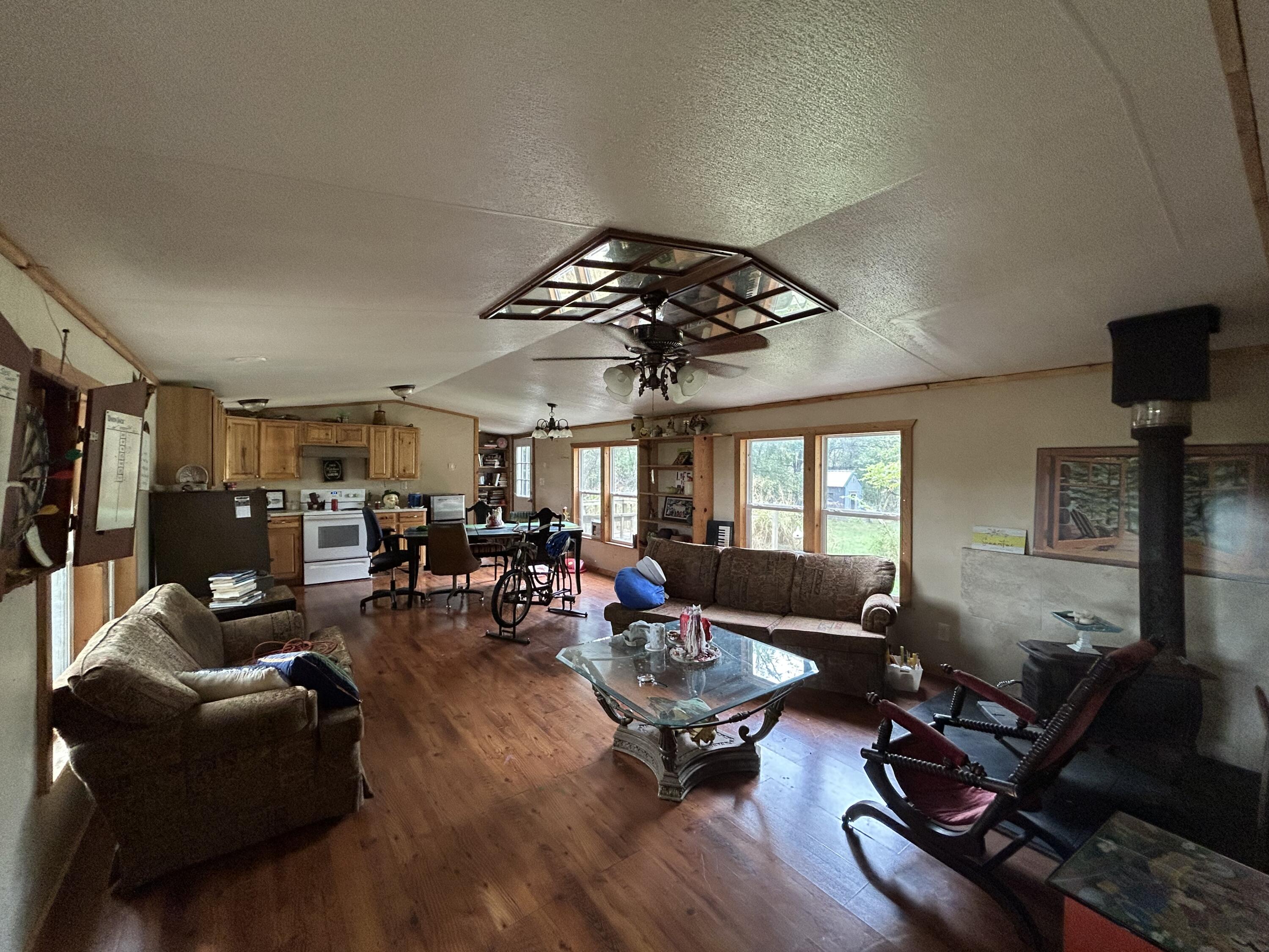 3280 Lawrence 2190 Property Photo 26