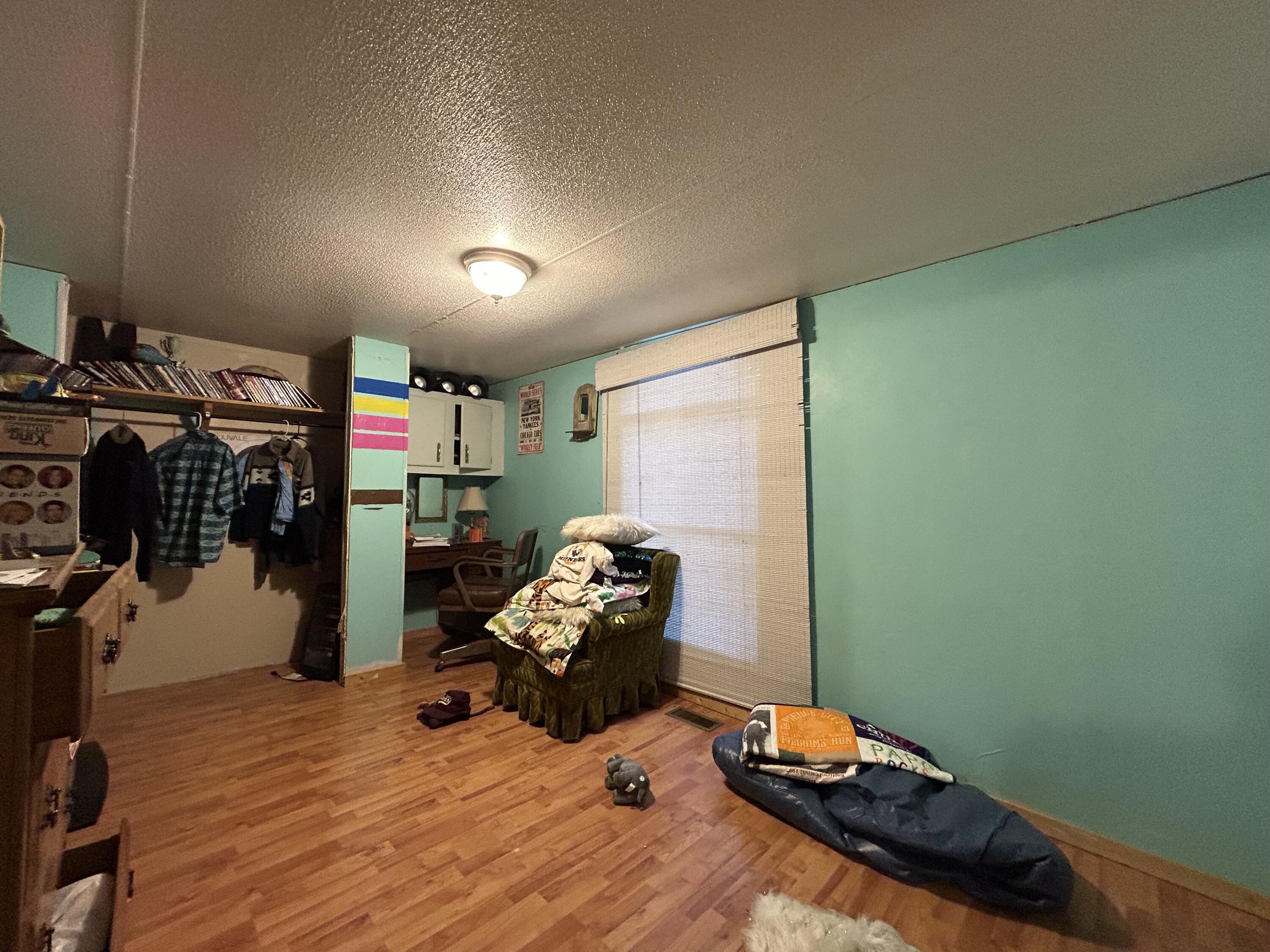 3280 Lawrence 2190 Property Photo 29