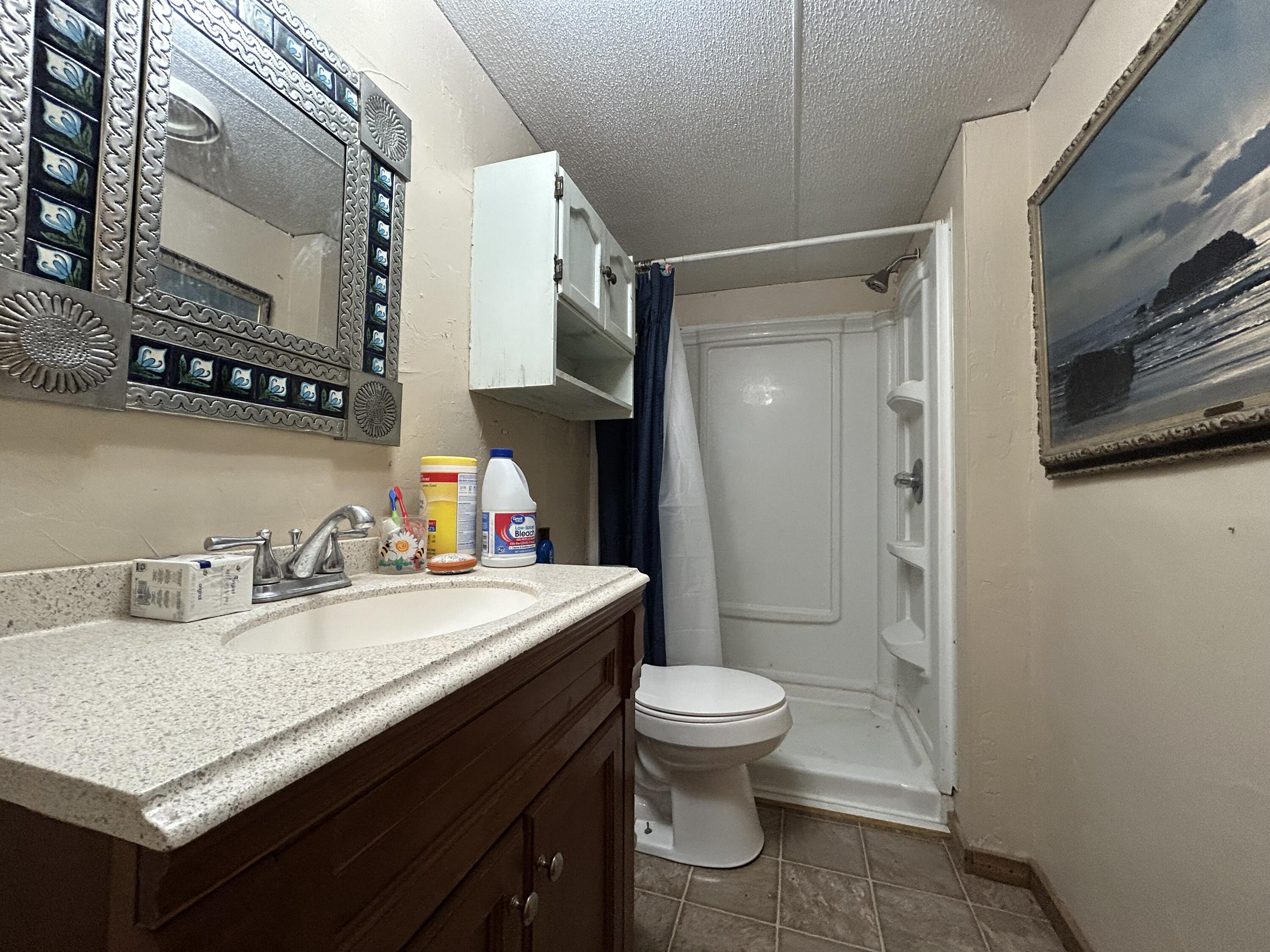 3280 Lawrence 2190 Property Photo 32