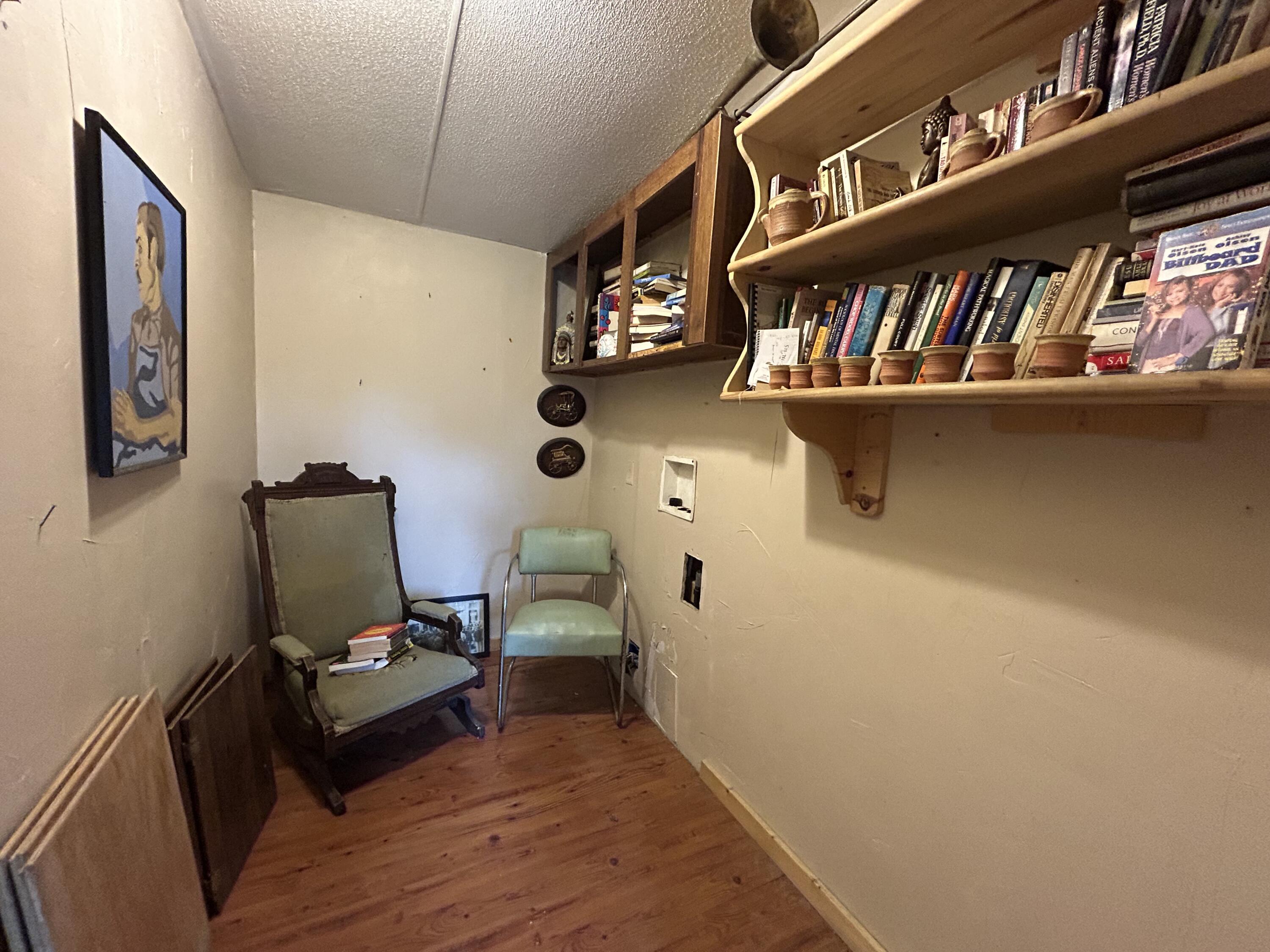 3280 Lawrence 2190 Property Photo 33