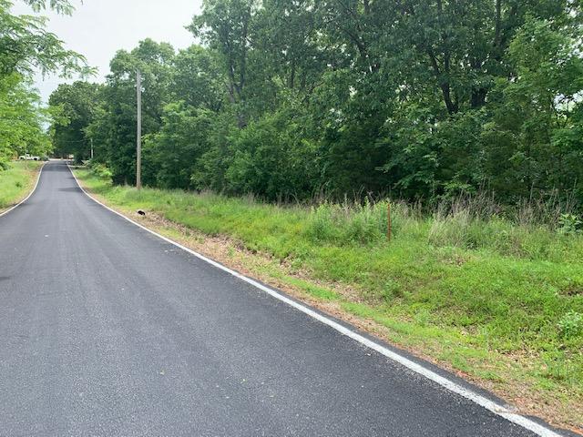 000 Fox Hollow Dr/lot 86 Property Photo 11