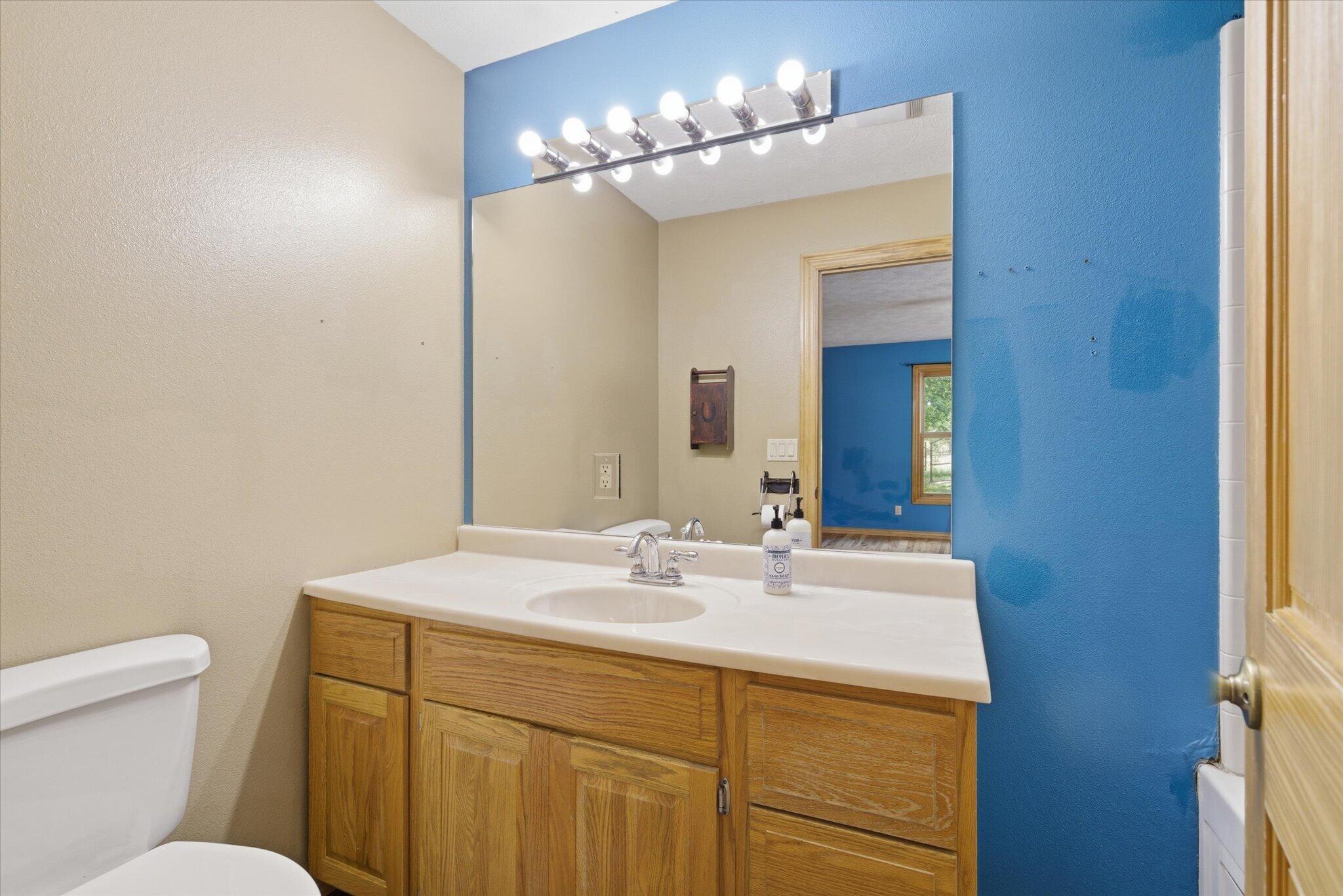 1518 North Sand Hill Lane Property Photo 26