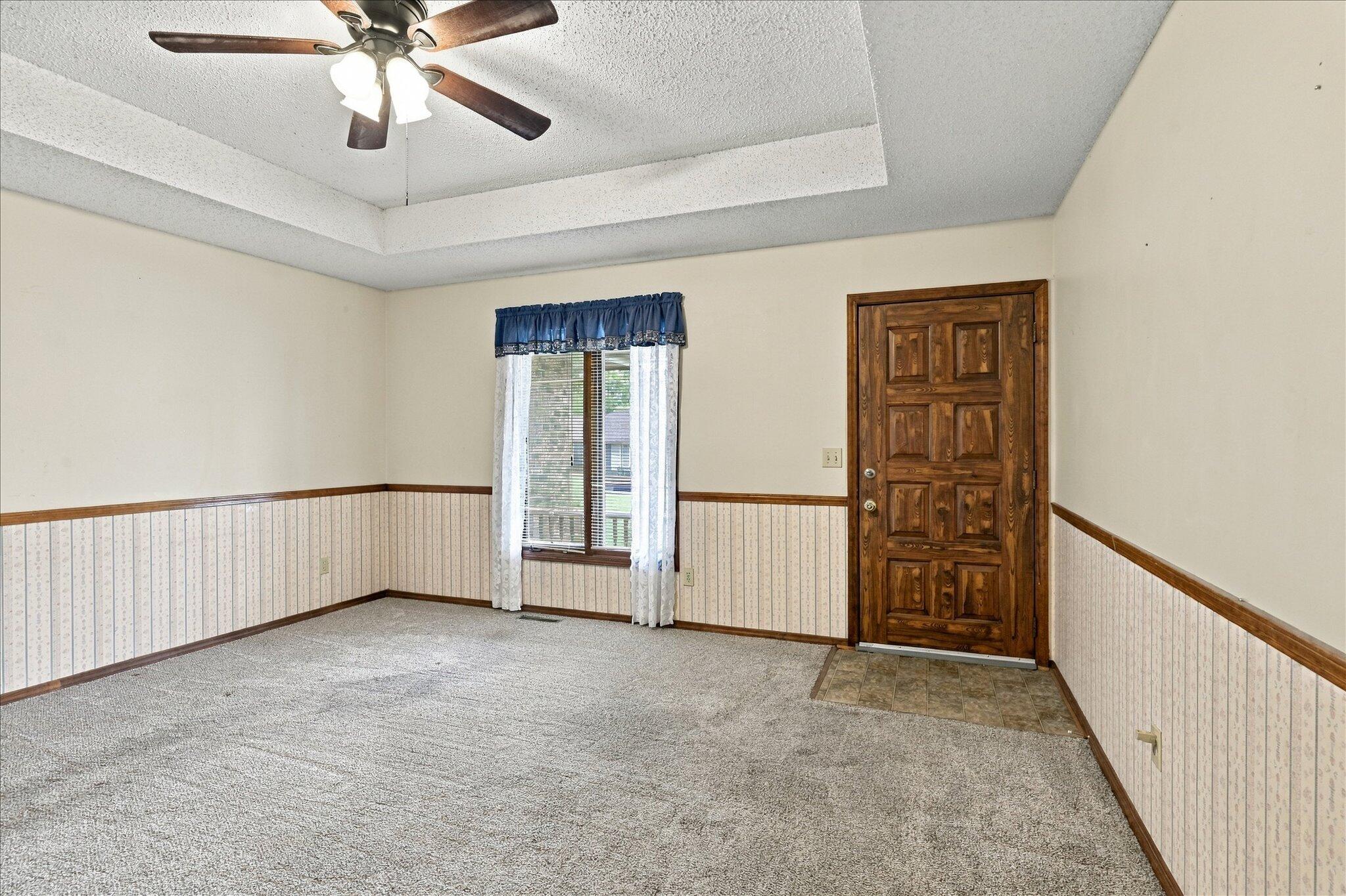 3624 West Madison Street Property Photo 3