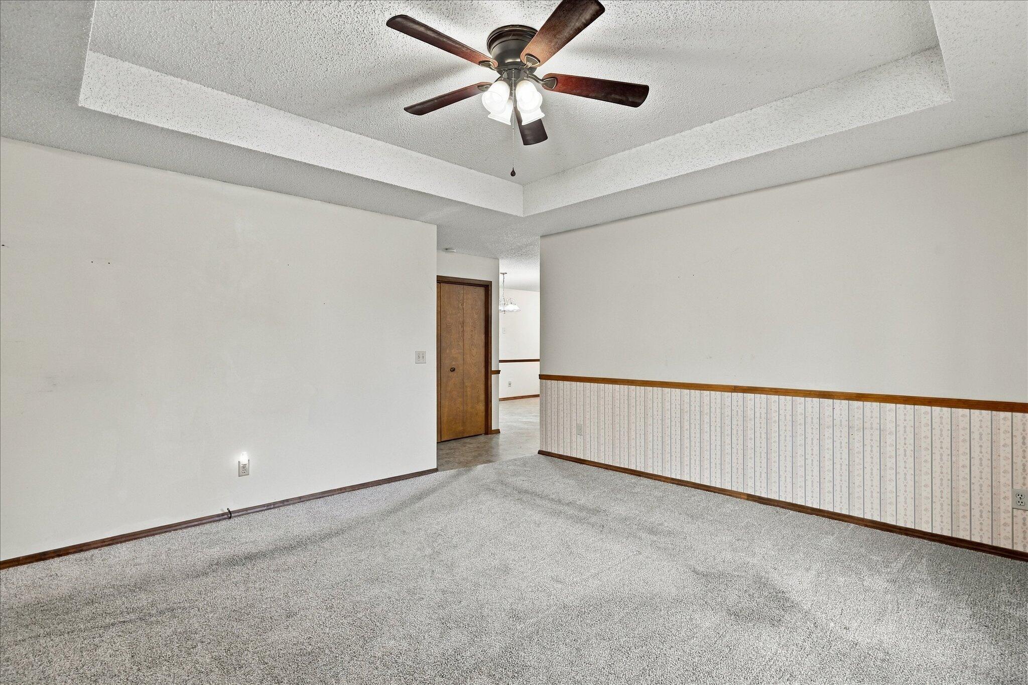 3624 West Madison Street Property Photo 4