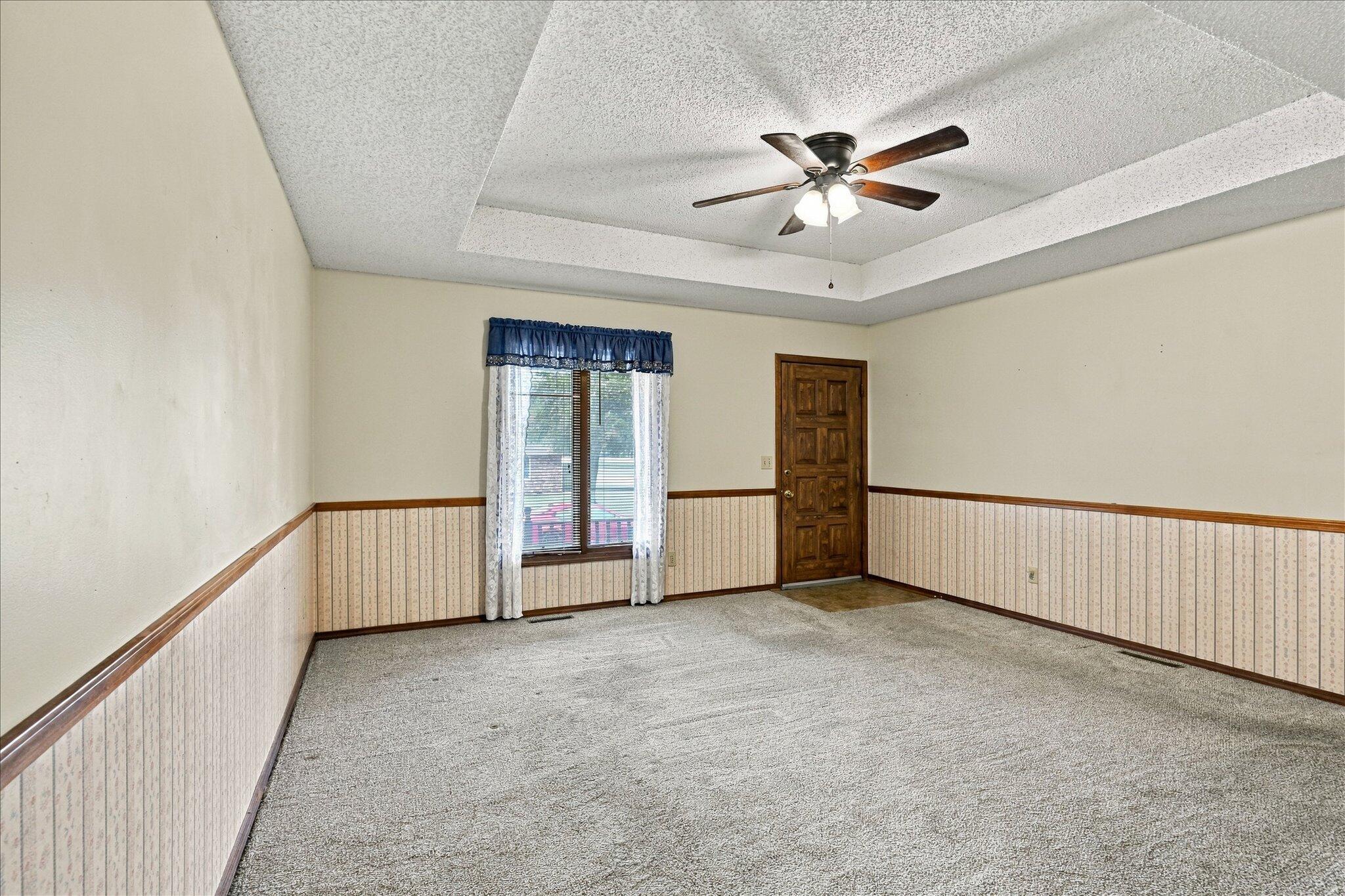 3624 West Madison Street Property Photo 5
