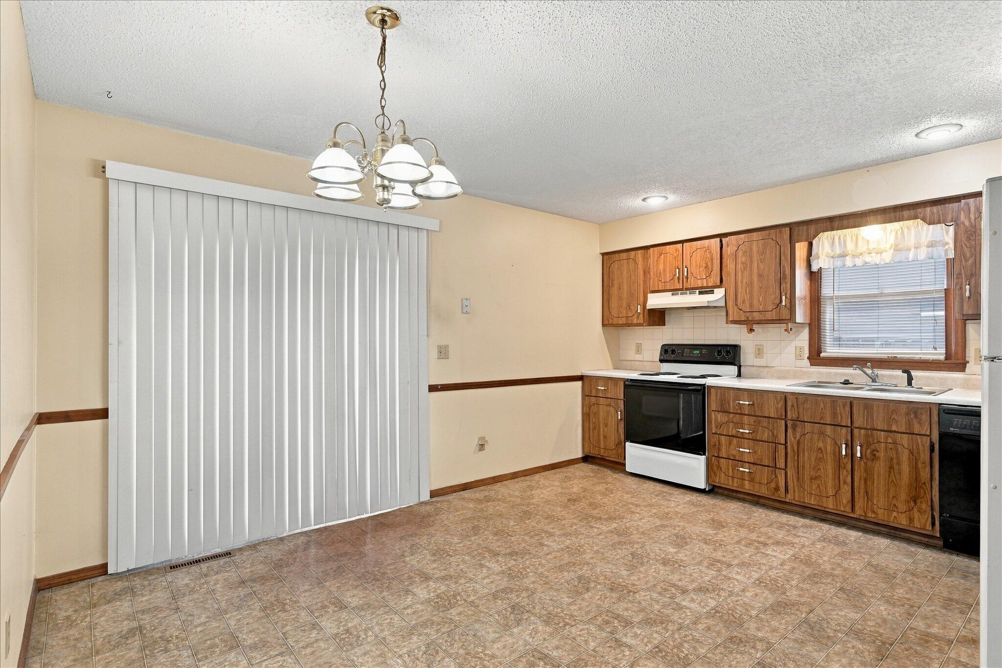 3624 West Madison Street Property Photo 6
