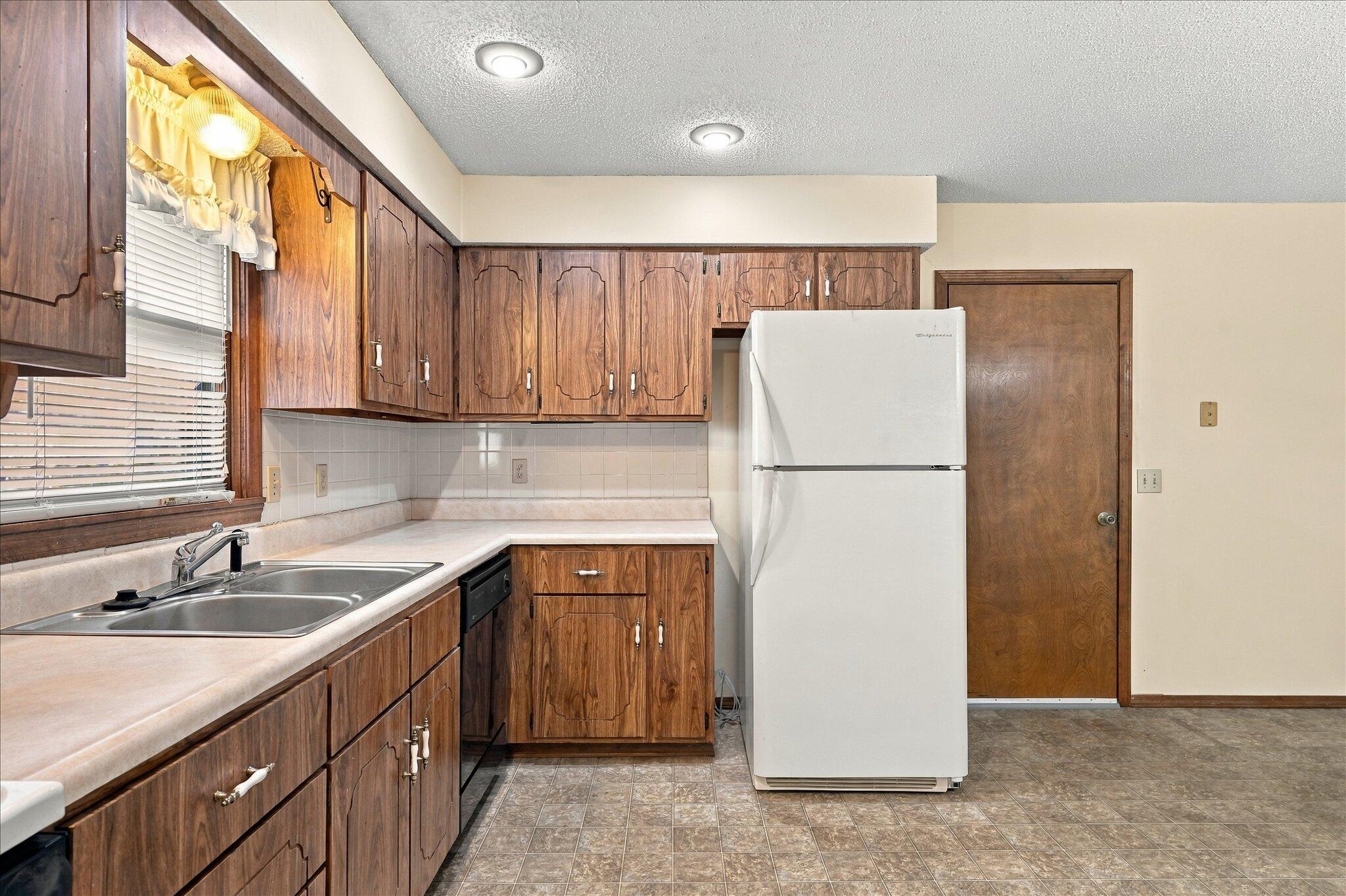 3624 West Madison Street Property Photo 8