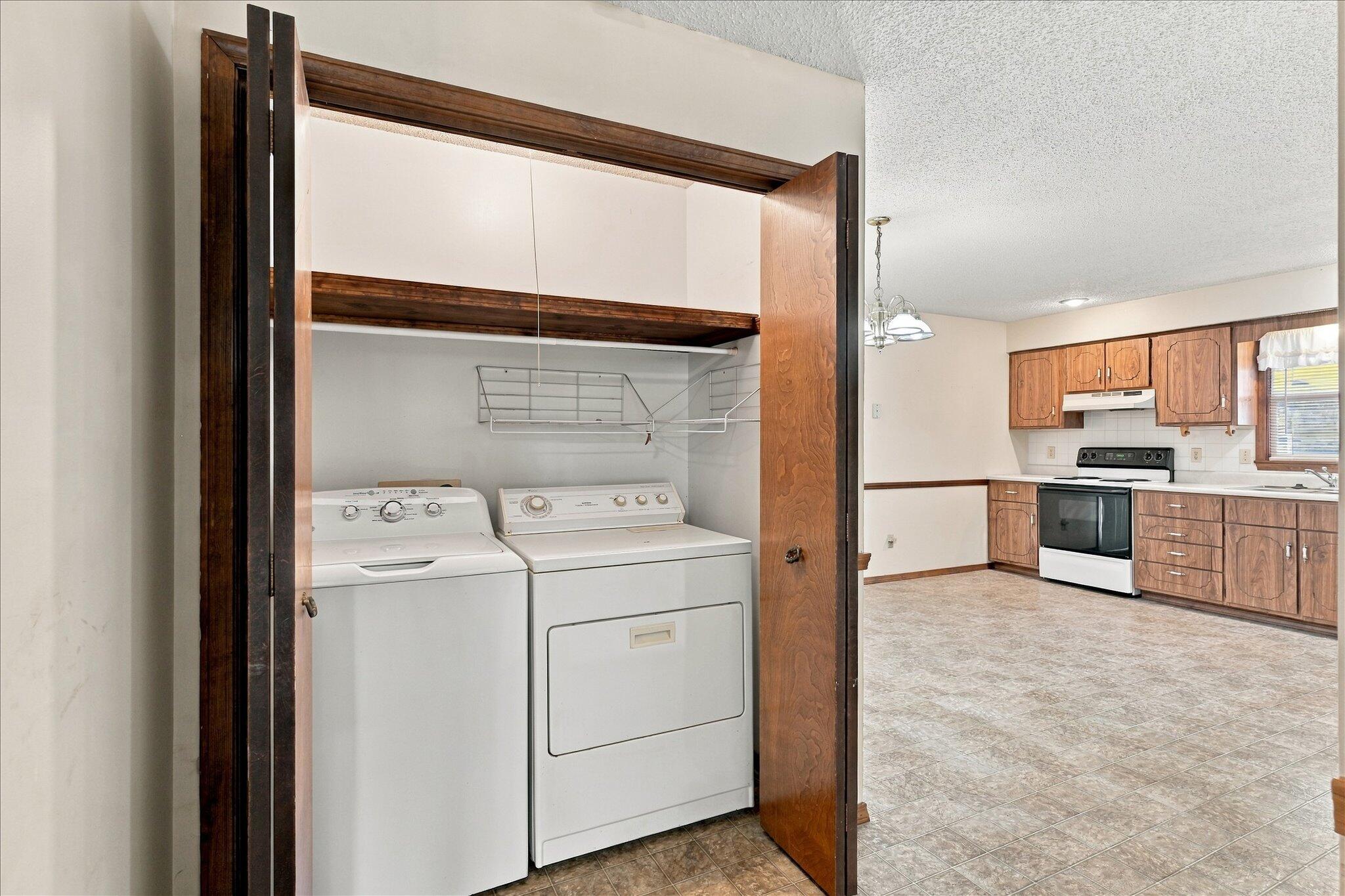 3624 West Madison Street Property Photo 9