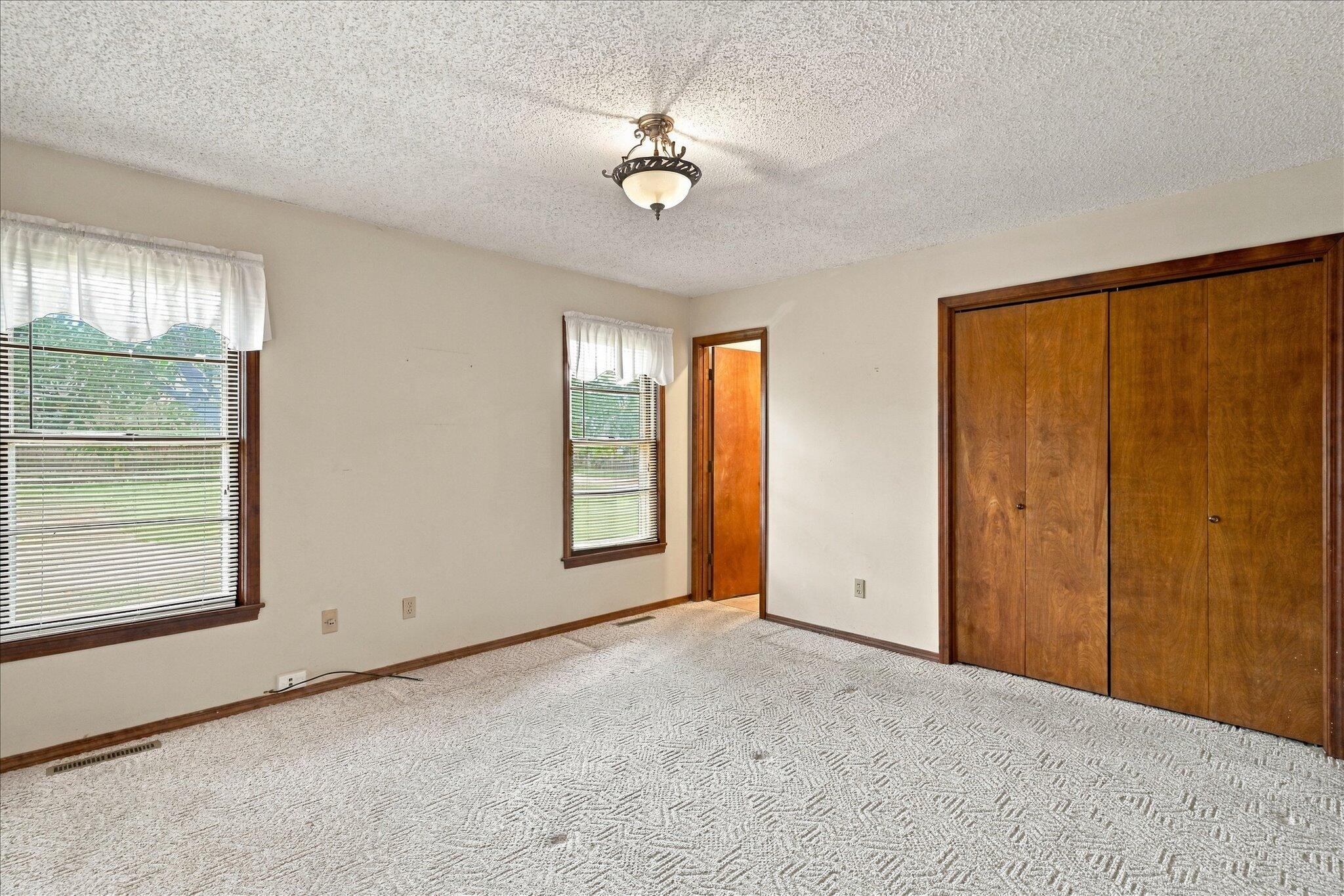 3624 West Madison Street Property Photo 10