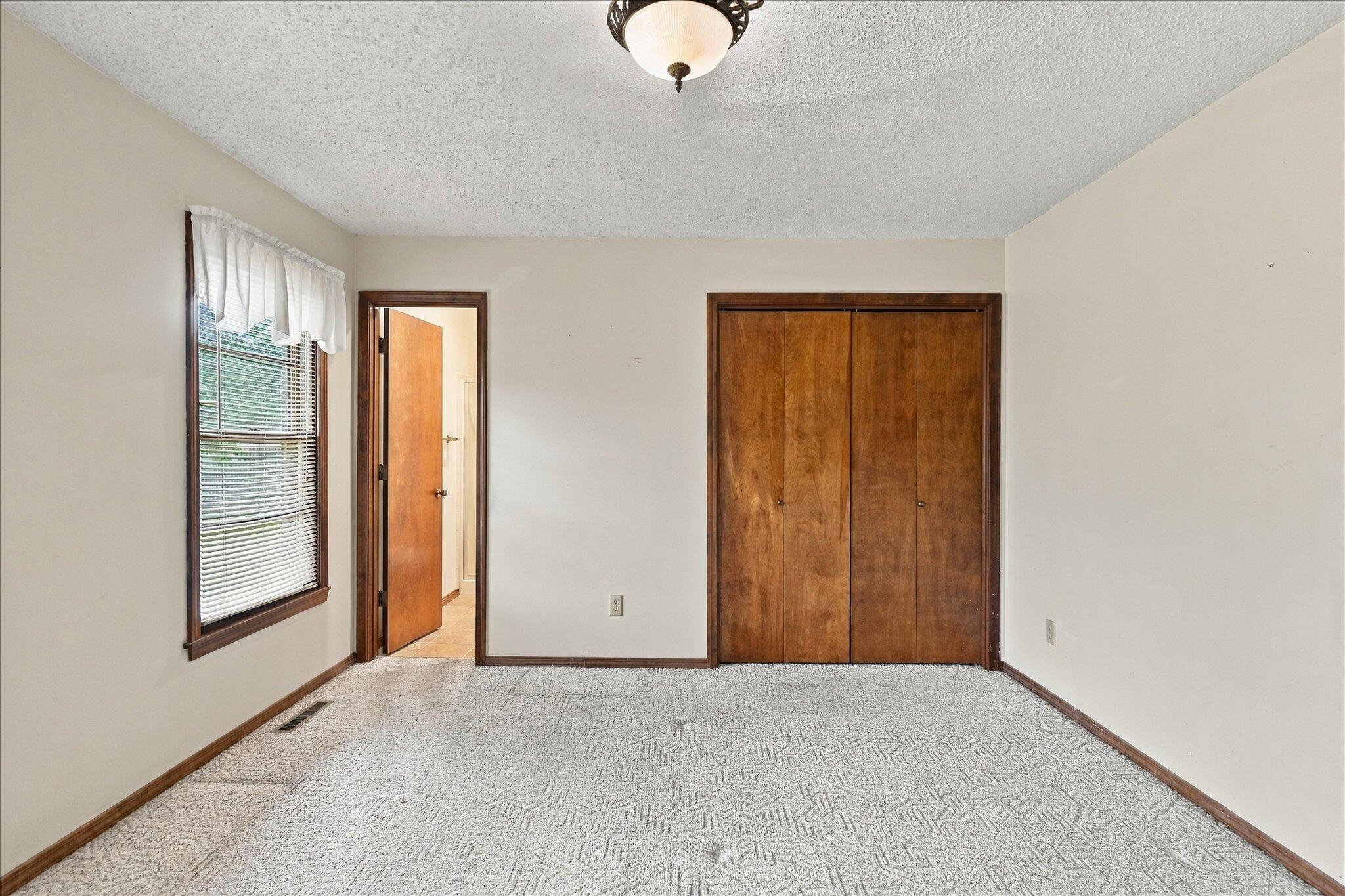 3624 West Madison Street Property Photo 11