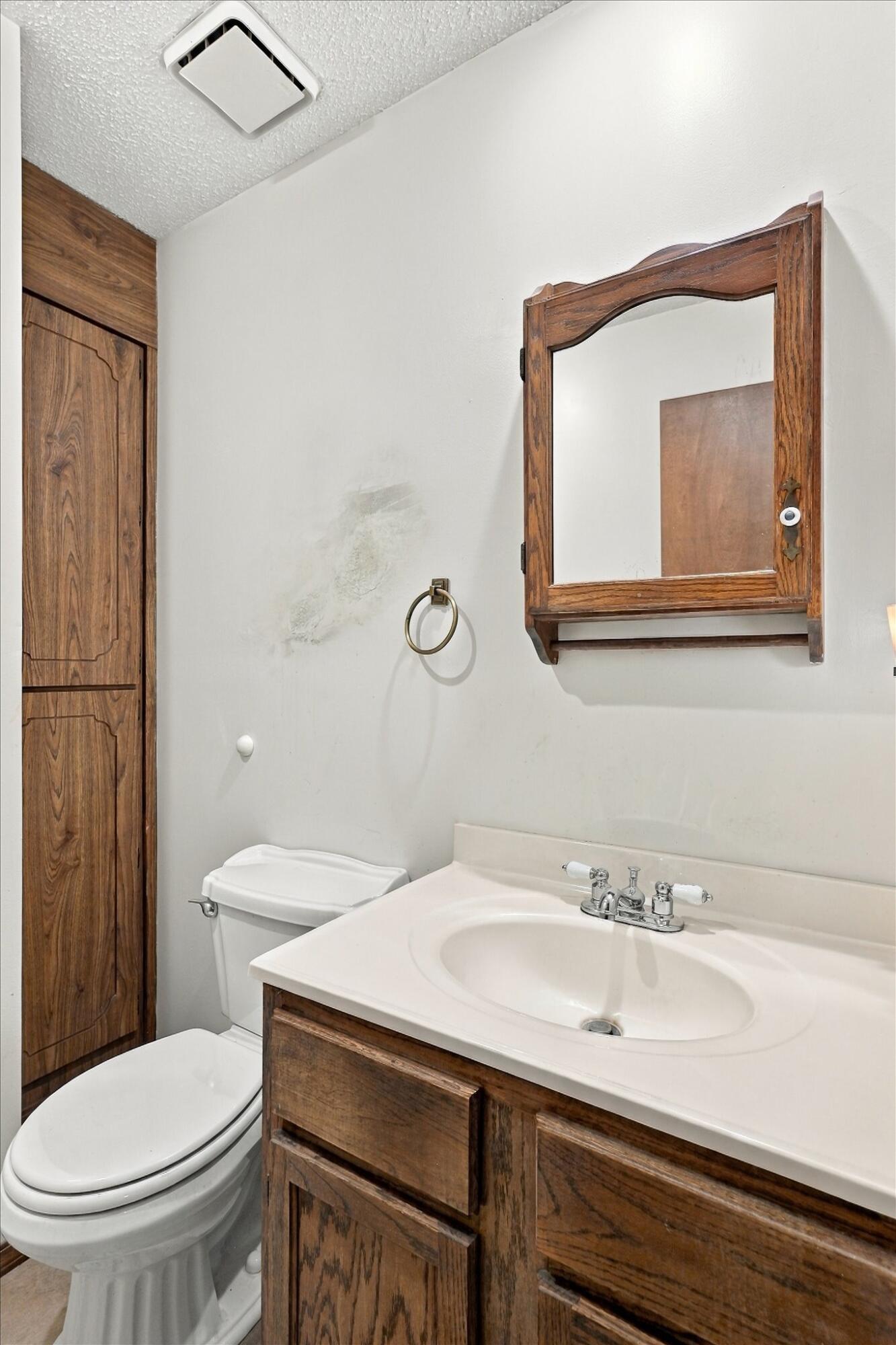 3624 West Madison Street Property Photo 13