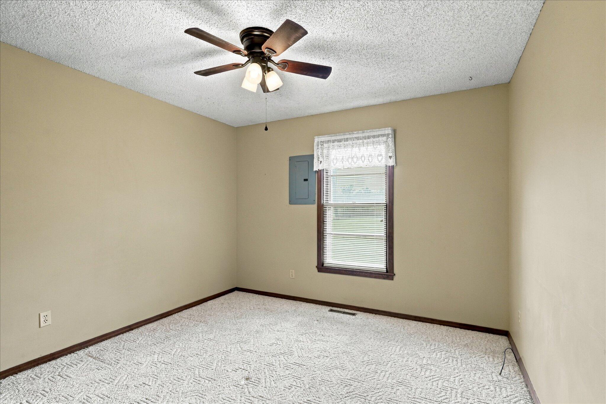 3624 West Madison Street Property Photo 14
