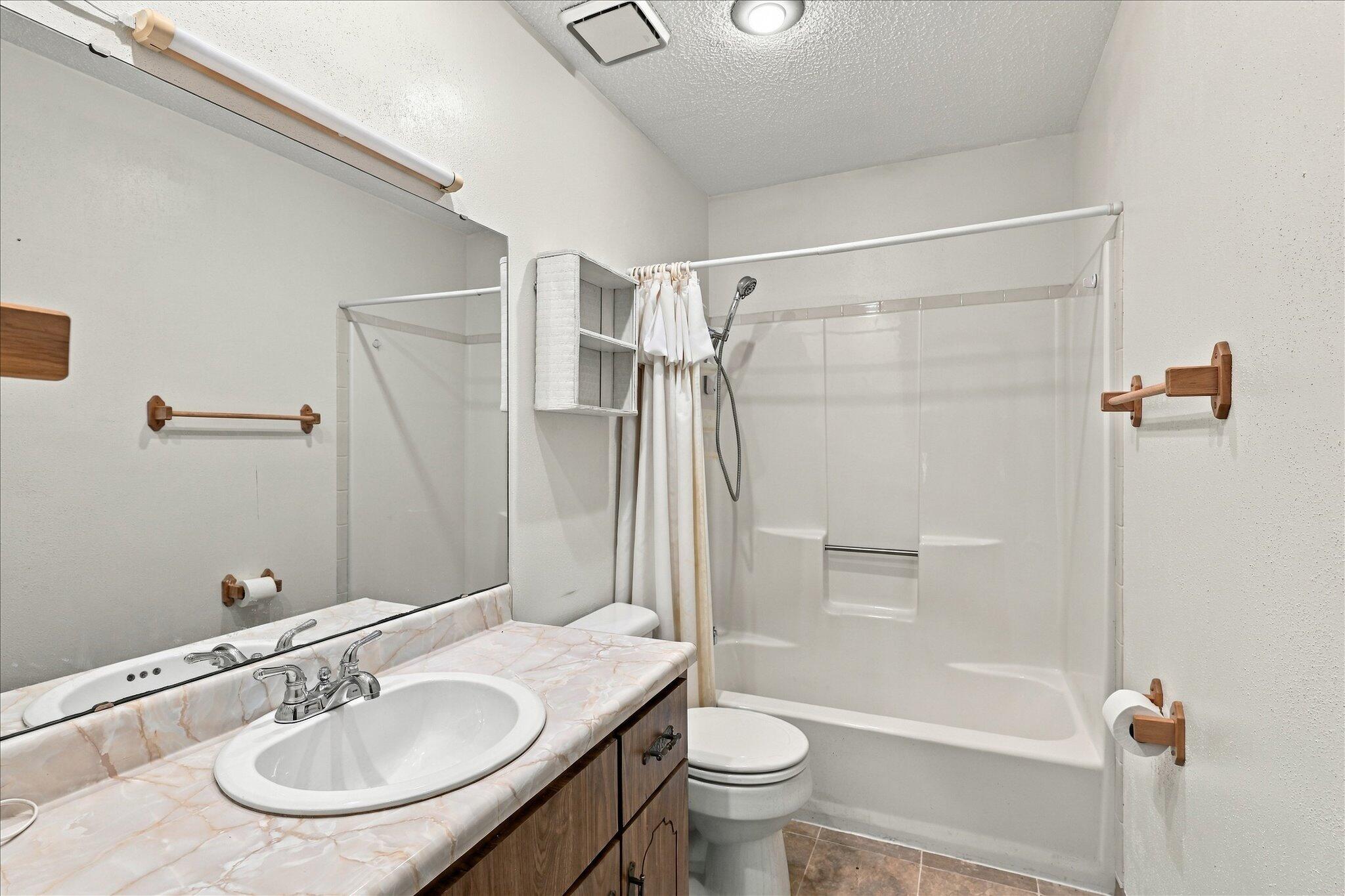 3624 West Madison Street Property Photo 15