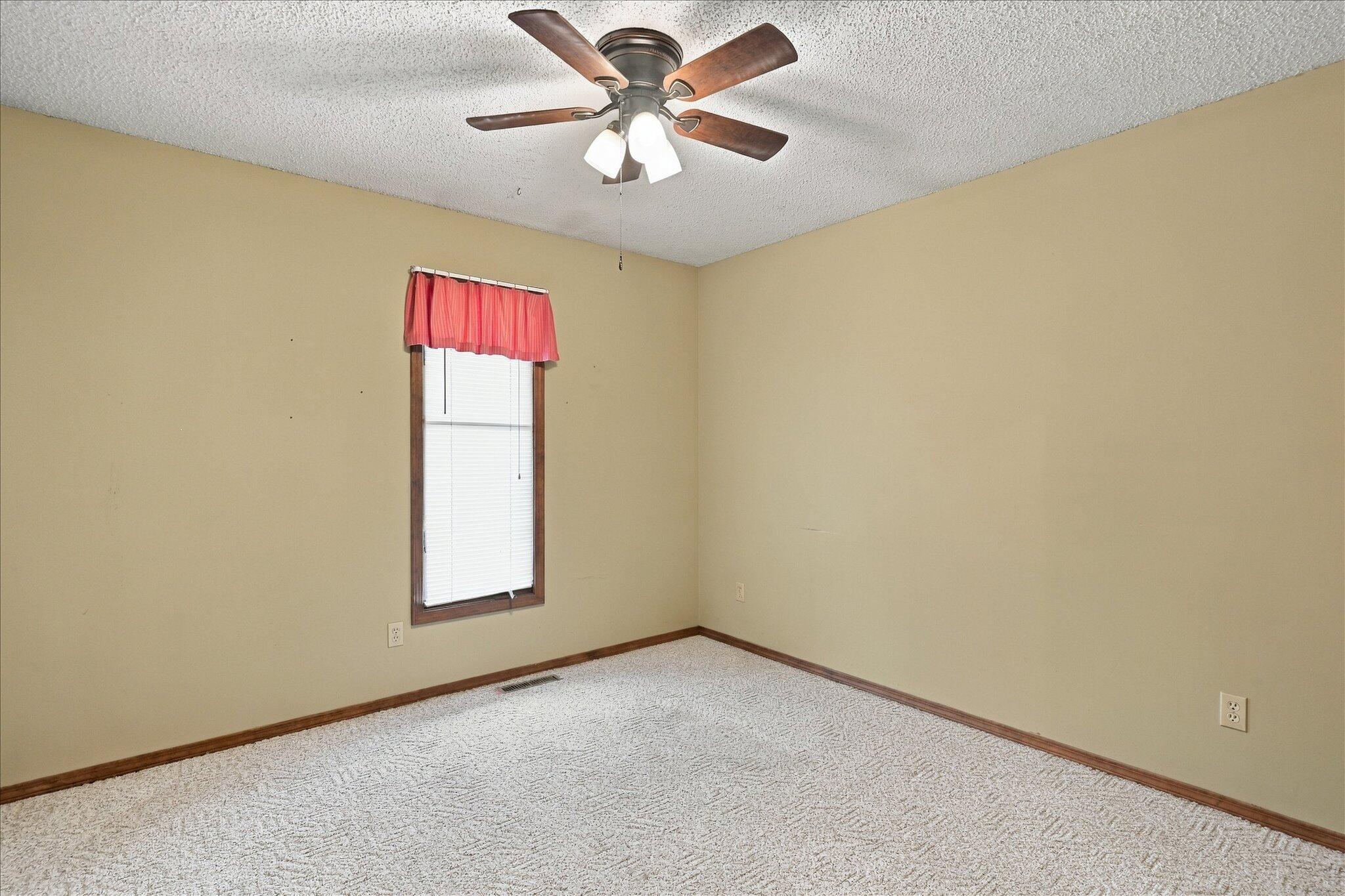 3624 West Madison Street Property Photo 16