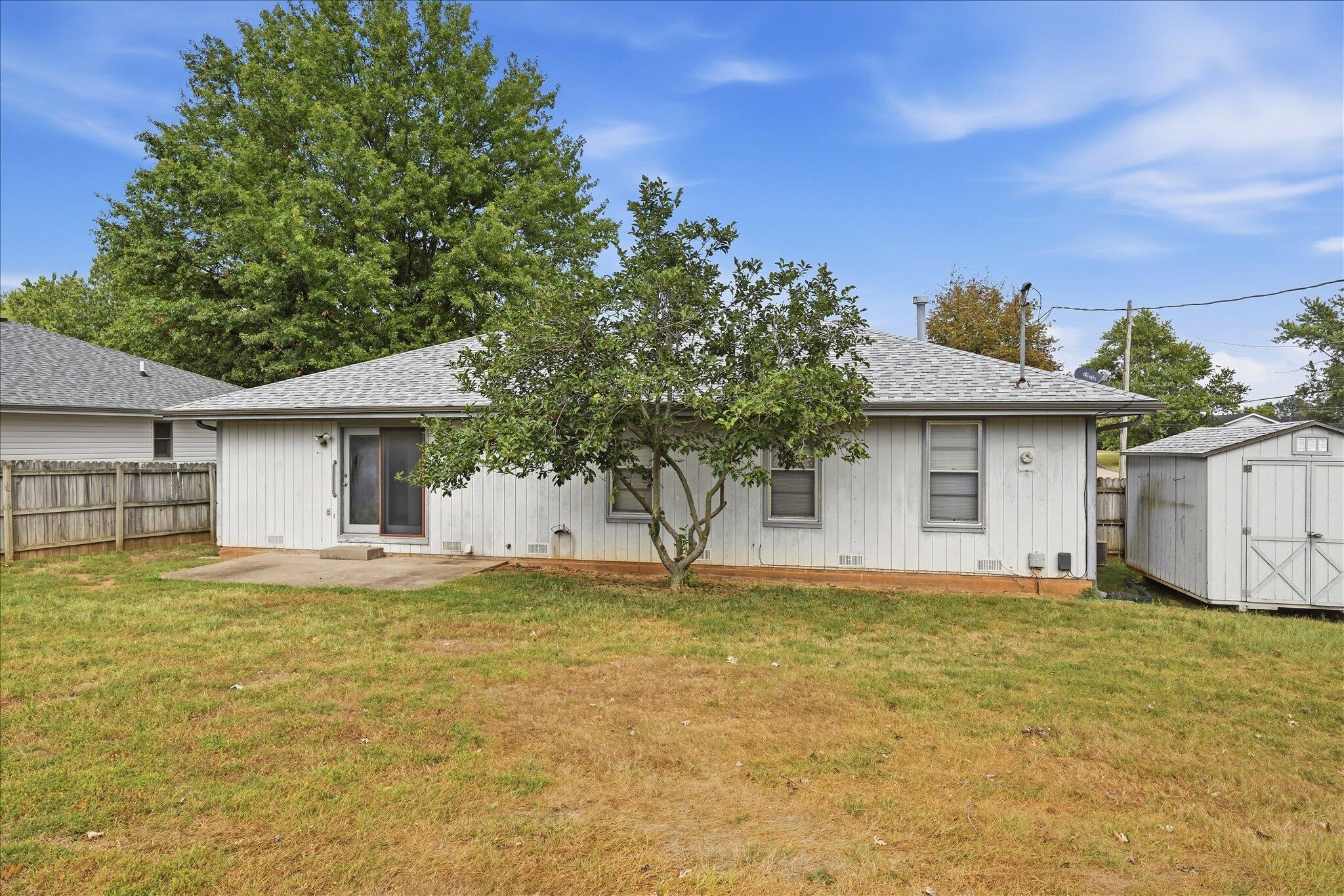 3624 West Madison Street Property Photo 18