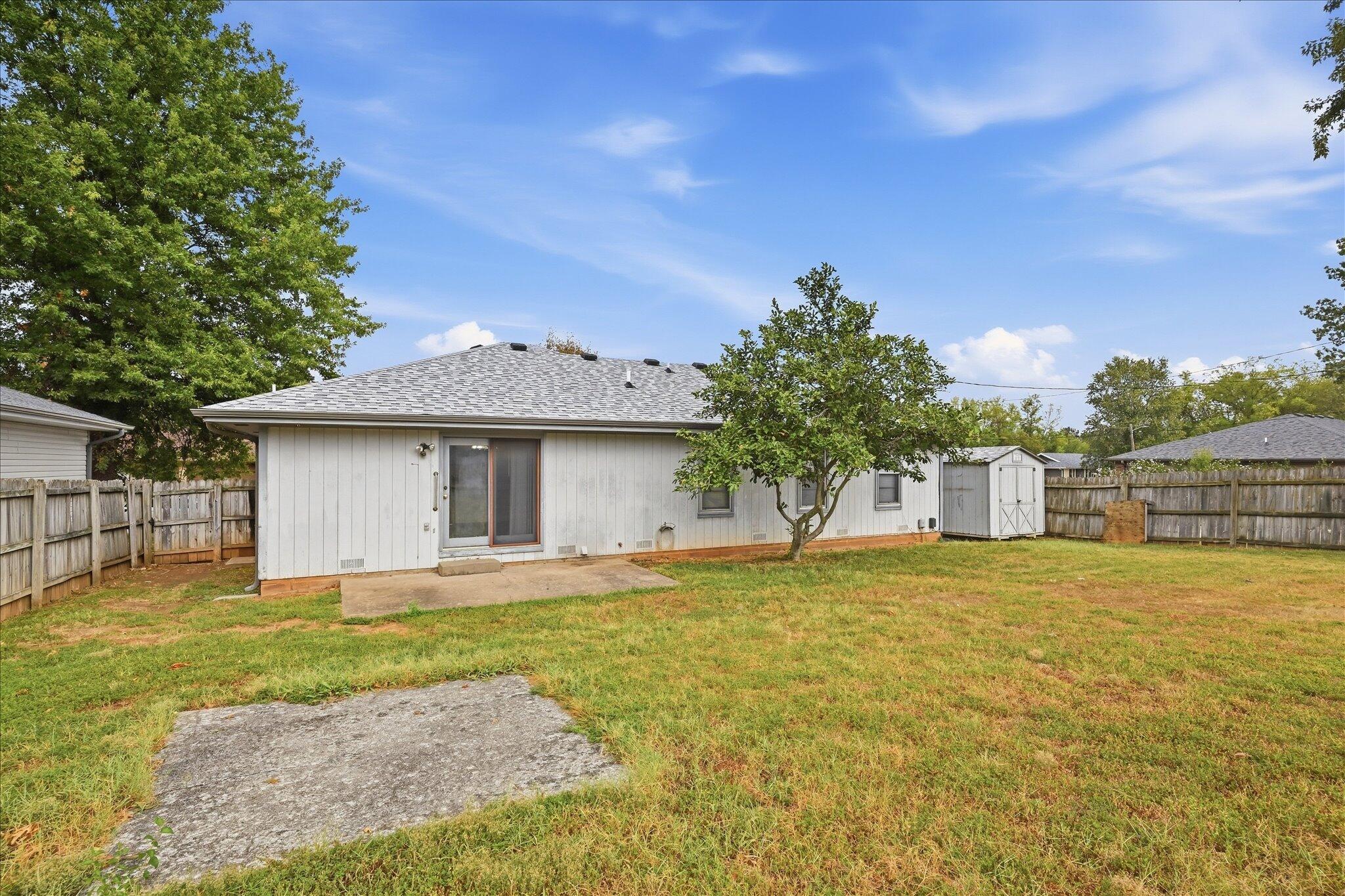 3624 West Madison Street Property Photo 20